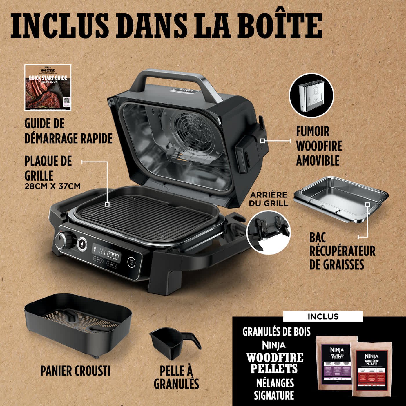 barbecue-electrique-fumoir-ninja-woodfire-og701eu-9