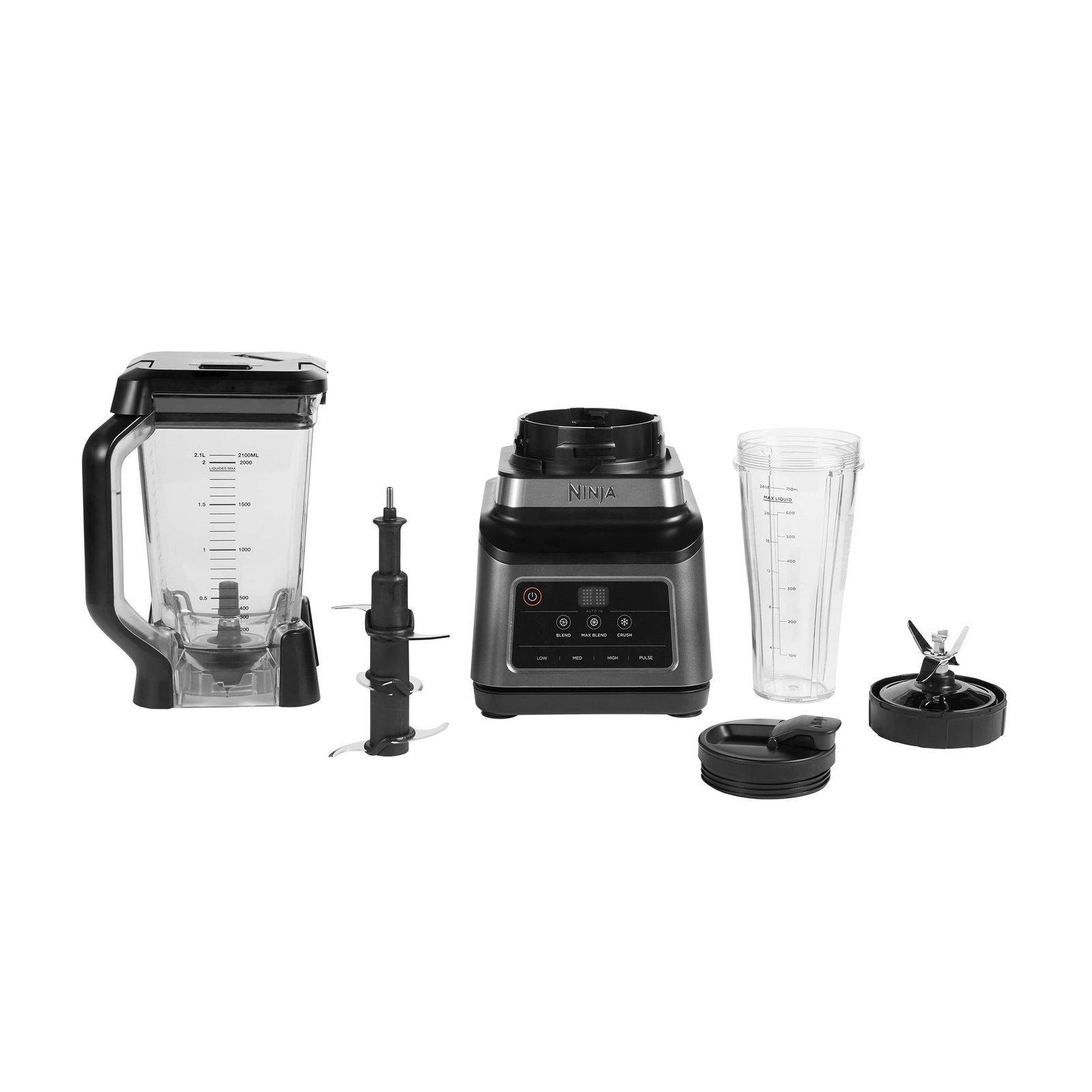 blender-2-en1-ninja-avec-auto-iq-bn750eu-3-1.jpg
