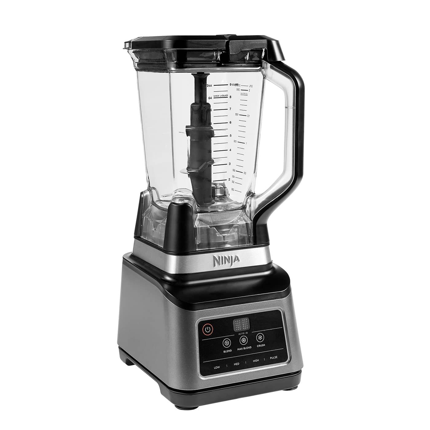 blender-2-en1-ninja-avec-auto-iq-bn750eu-4
