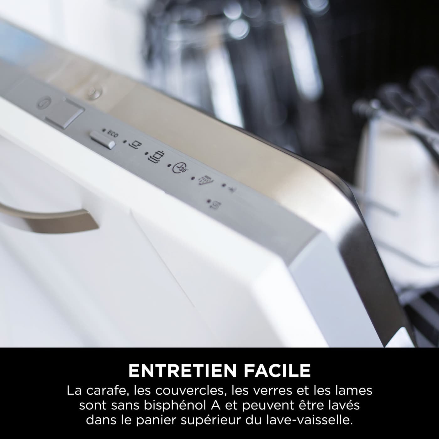 blender-intelligent-ninja-detect-et-verres-de-mixage-individuels-tb301eu-13