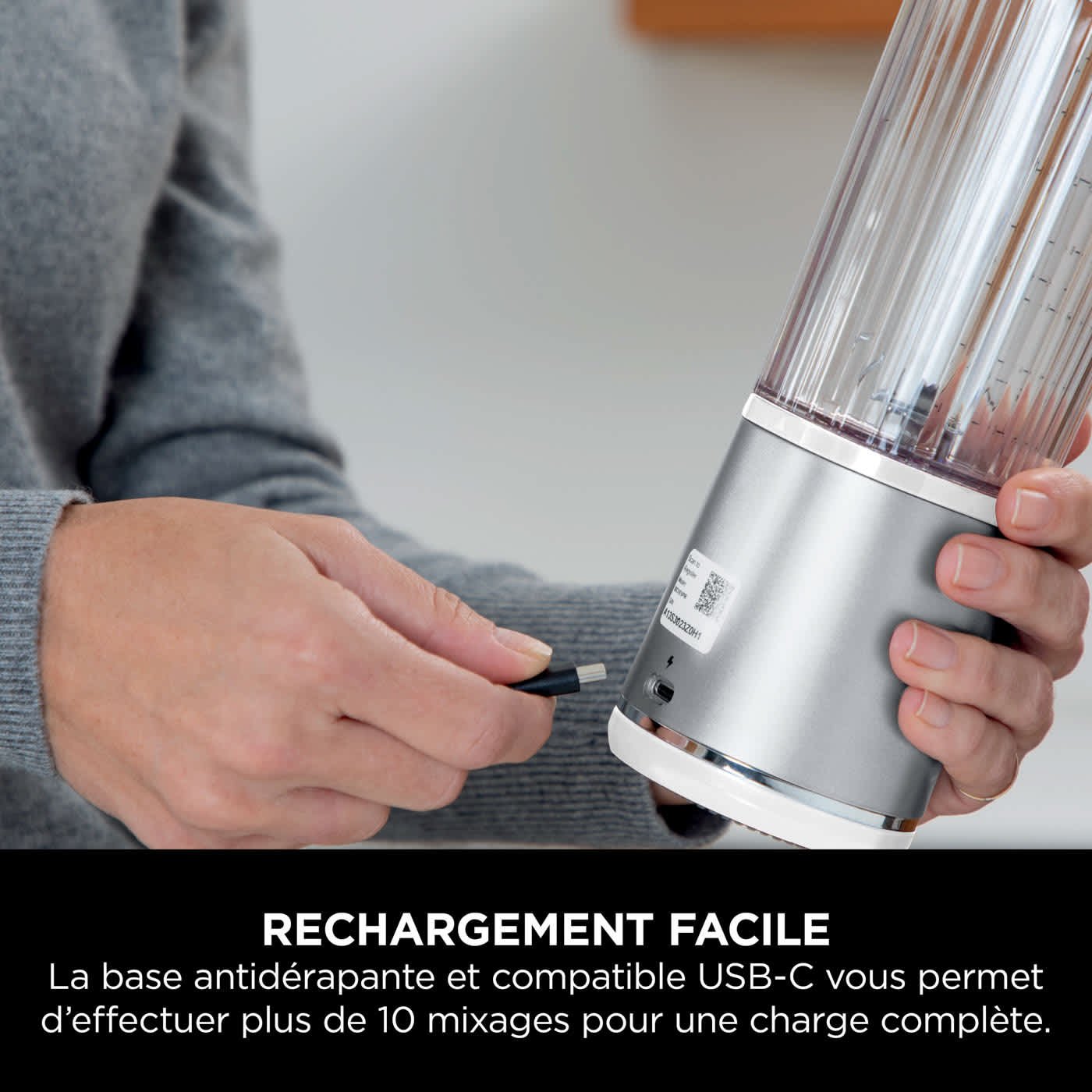 blender-portable-sans-fil-ninja-blast-blanc-bc151euwh-11