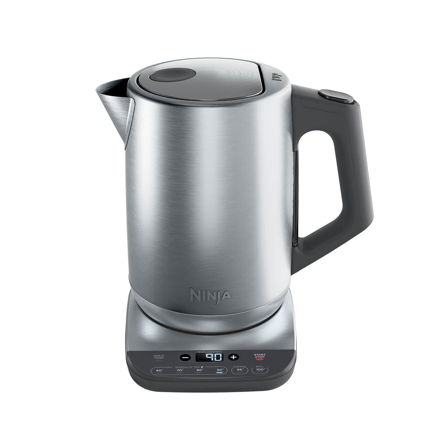 bouilloire-a-temperature-reglable-inox-ninja-kt201eu-3