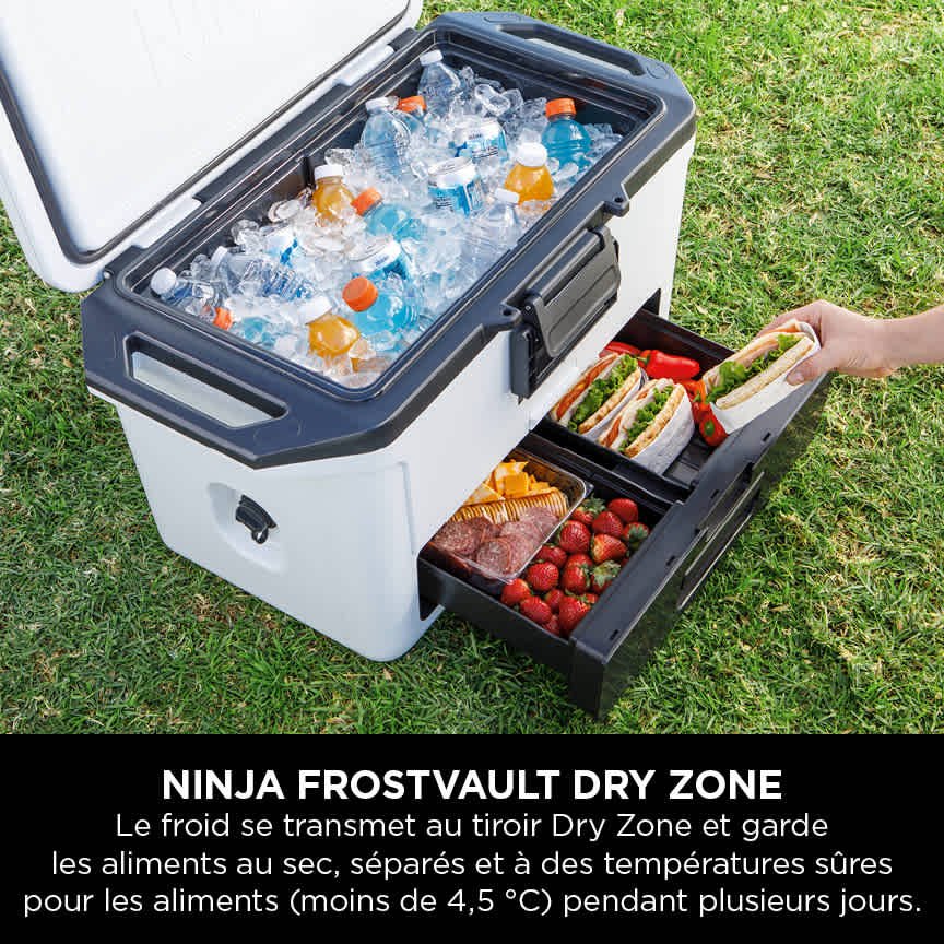 glaciere-ninja-frostvault-47-l-blanche-fb151euwh-6
