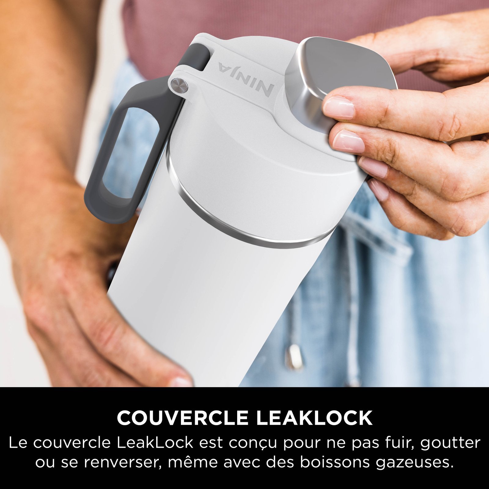 gourde-isotherme-ninja-thirsti-blanche-530-ml-5-1.jpg