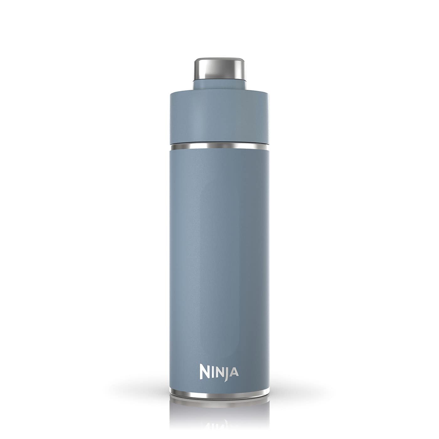 gourde-isotherme-ninja-thirsti-bleue-530-ml-2