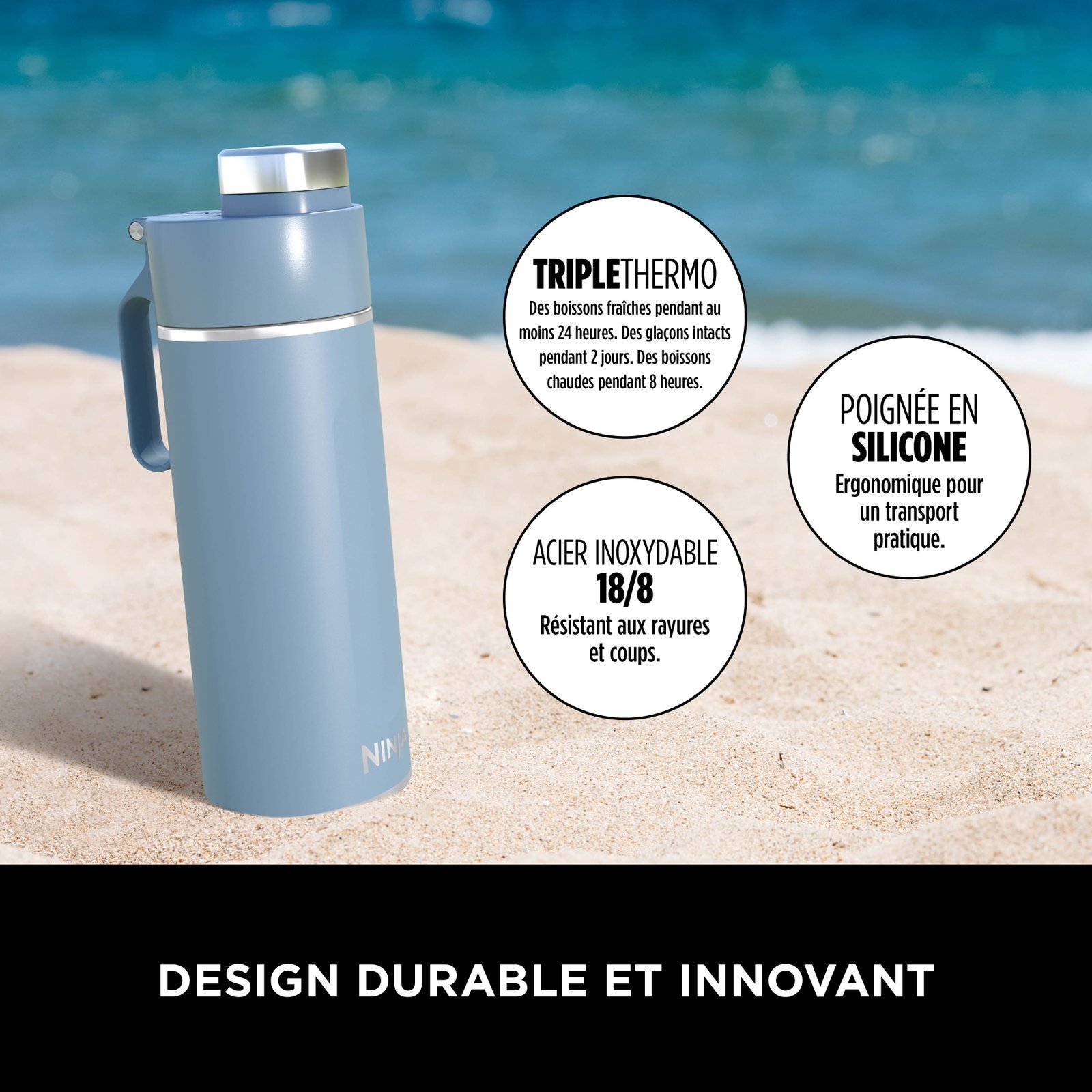 gourde-isotherme-ninja-thirsti-bleue-700-ml-4-1.jpg