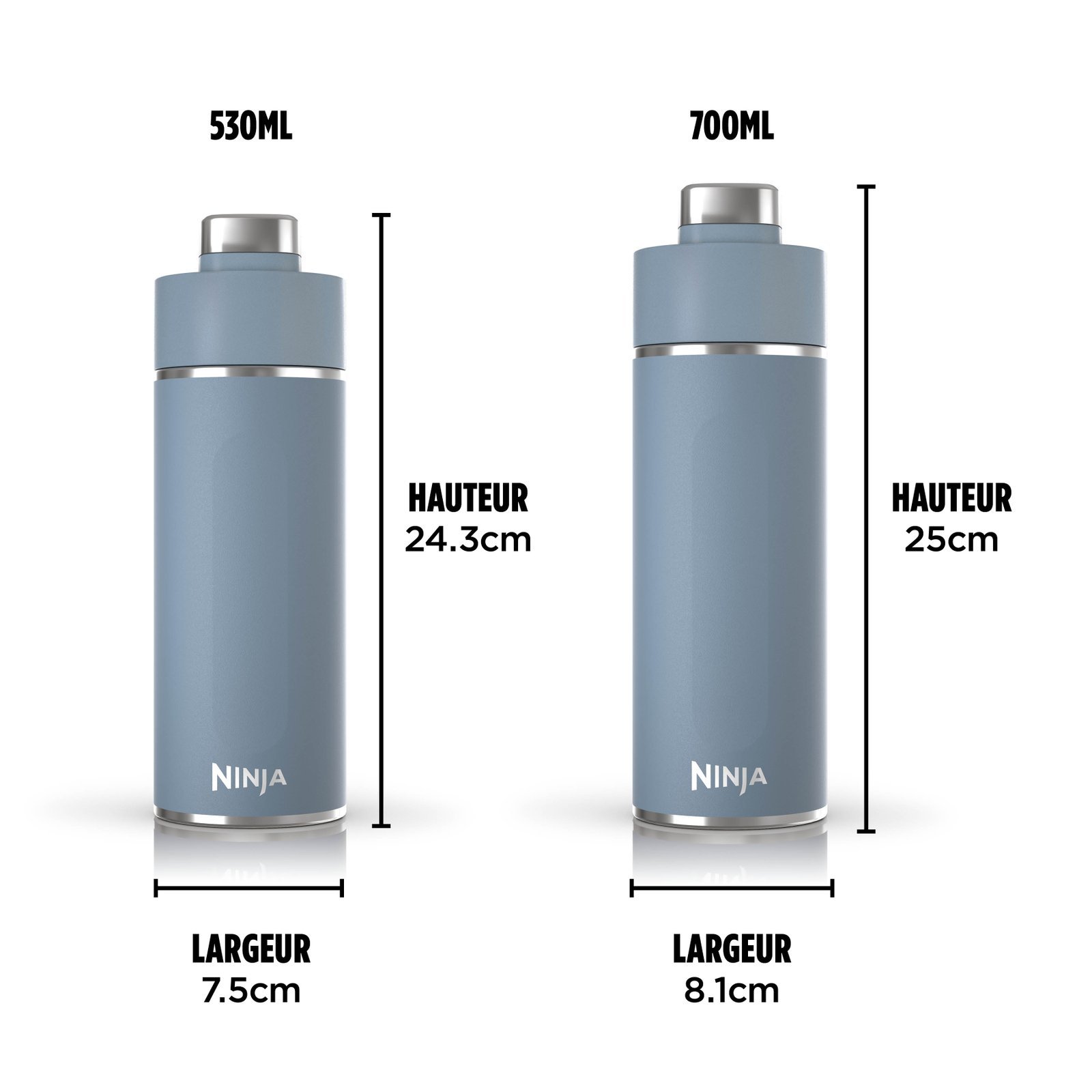 gourde-isotherme-ninja-thirsti-bleue-700-ml-6-1.jpg