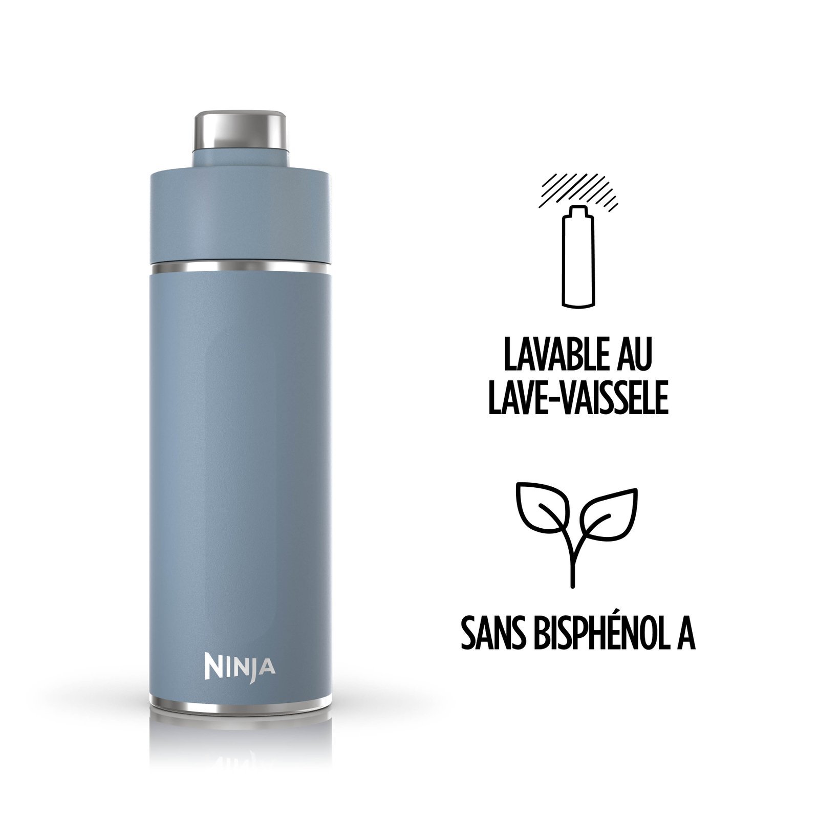gourde-isotherme-ninja-thirsti-bleue-700-ml-7-1.jpg
