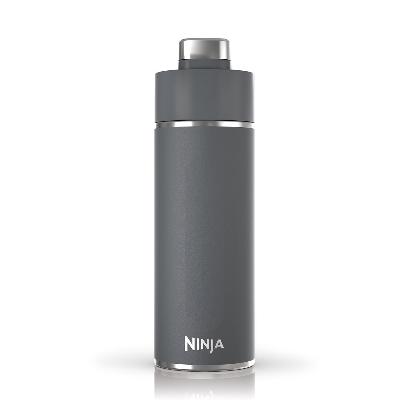 gourde-isotherme-ninja-thirsti-grise-700-ml-2