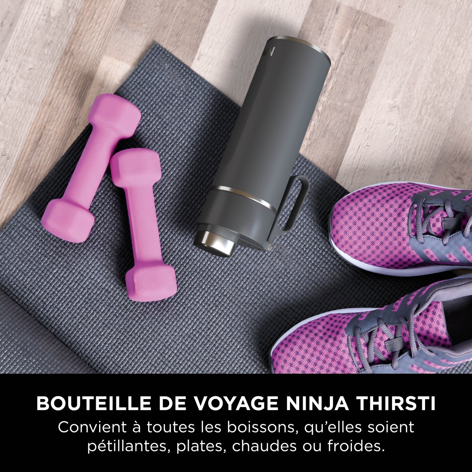 gourde-isotherme-ninja-thirsti-grise-700-ml-3-1.jpg