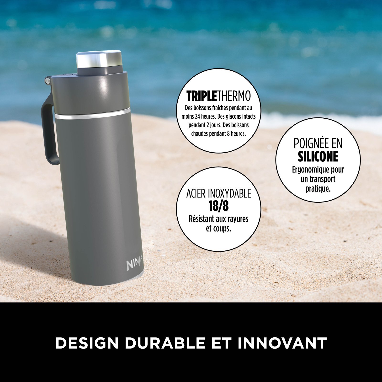 gourde-isotherme-ninja-thirsti-grise-700-ml-4-1.jpg