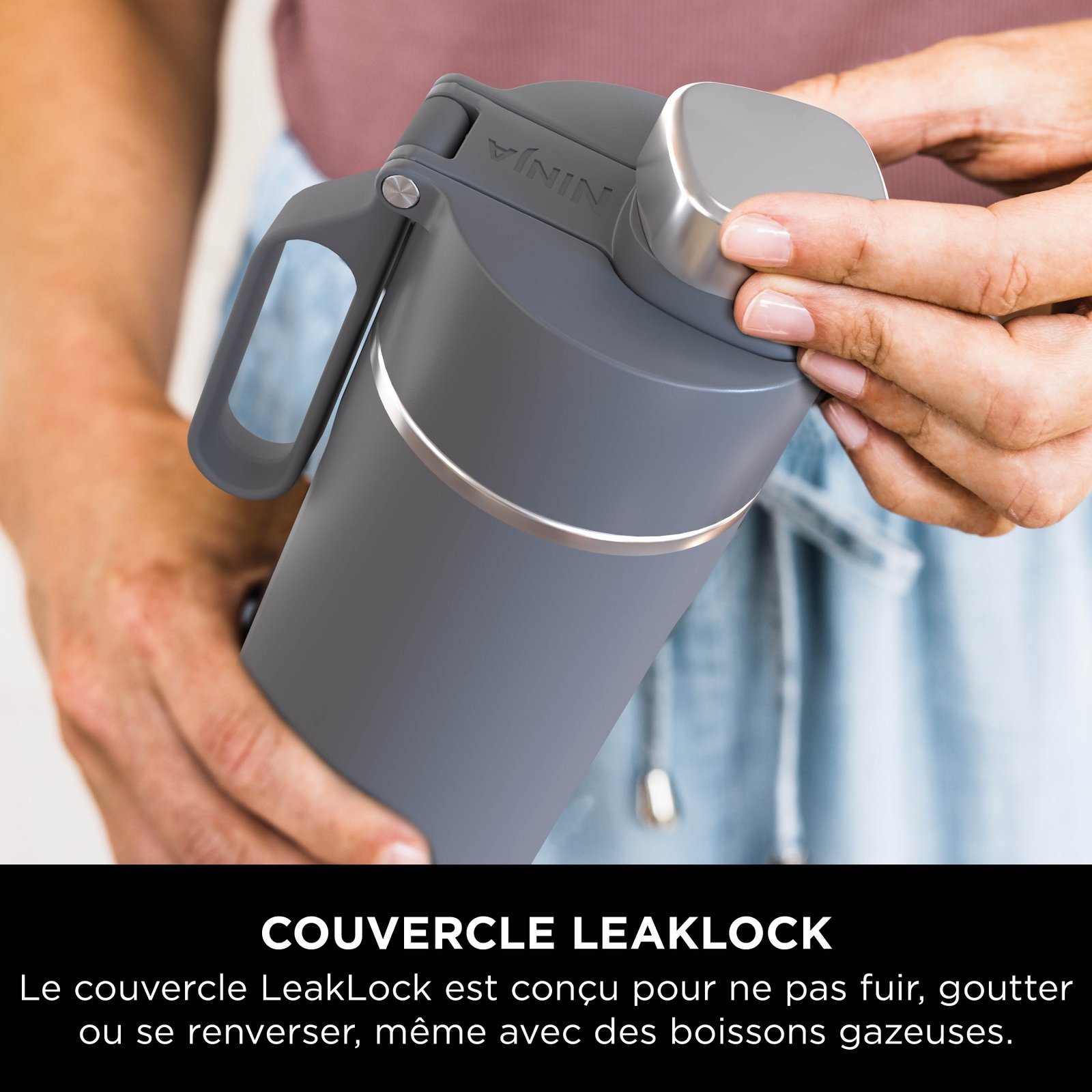 gourde-isotherme-ninja-thirsti-grise-700-ml-5-1.jpg