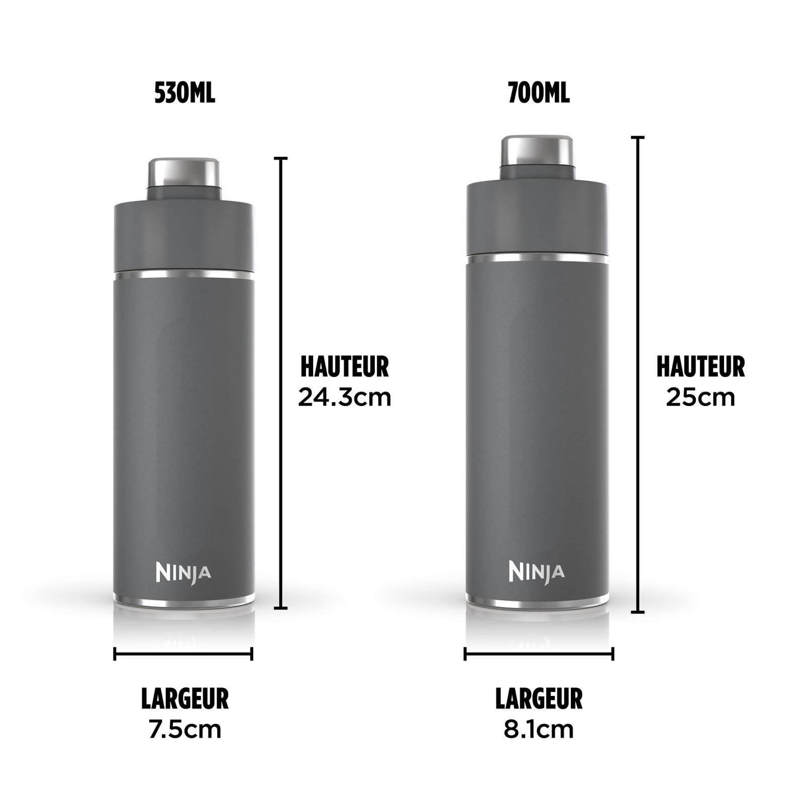 gourde-isotherme-ninja-thirsti-grise-700-ml-6-1.jpg
