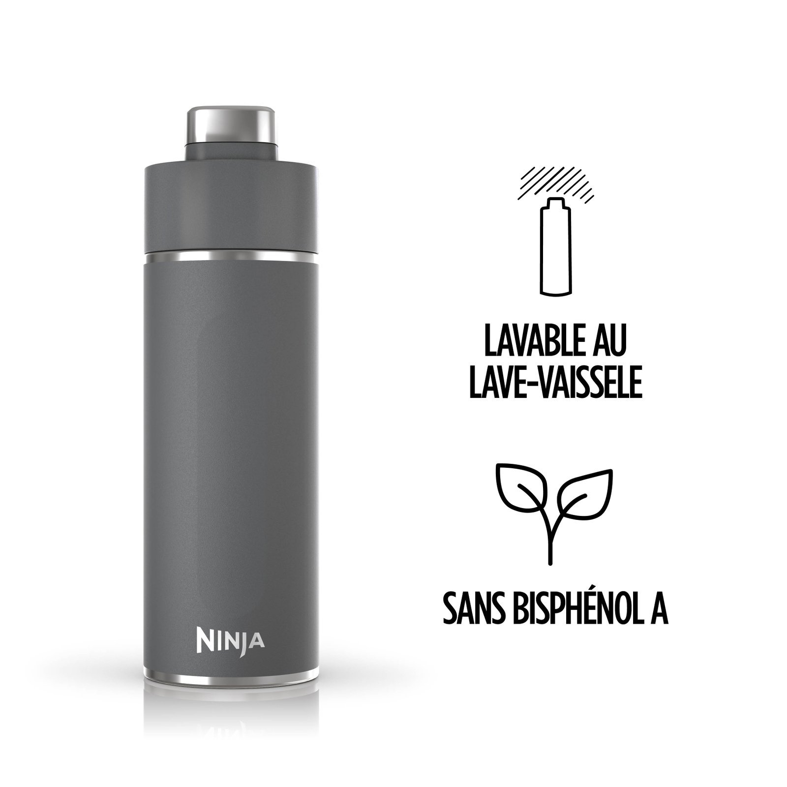 gourde-isotherme-ninja-thirsti-grise-700-ml-7-1.jpg
