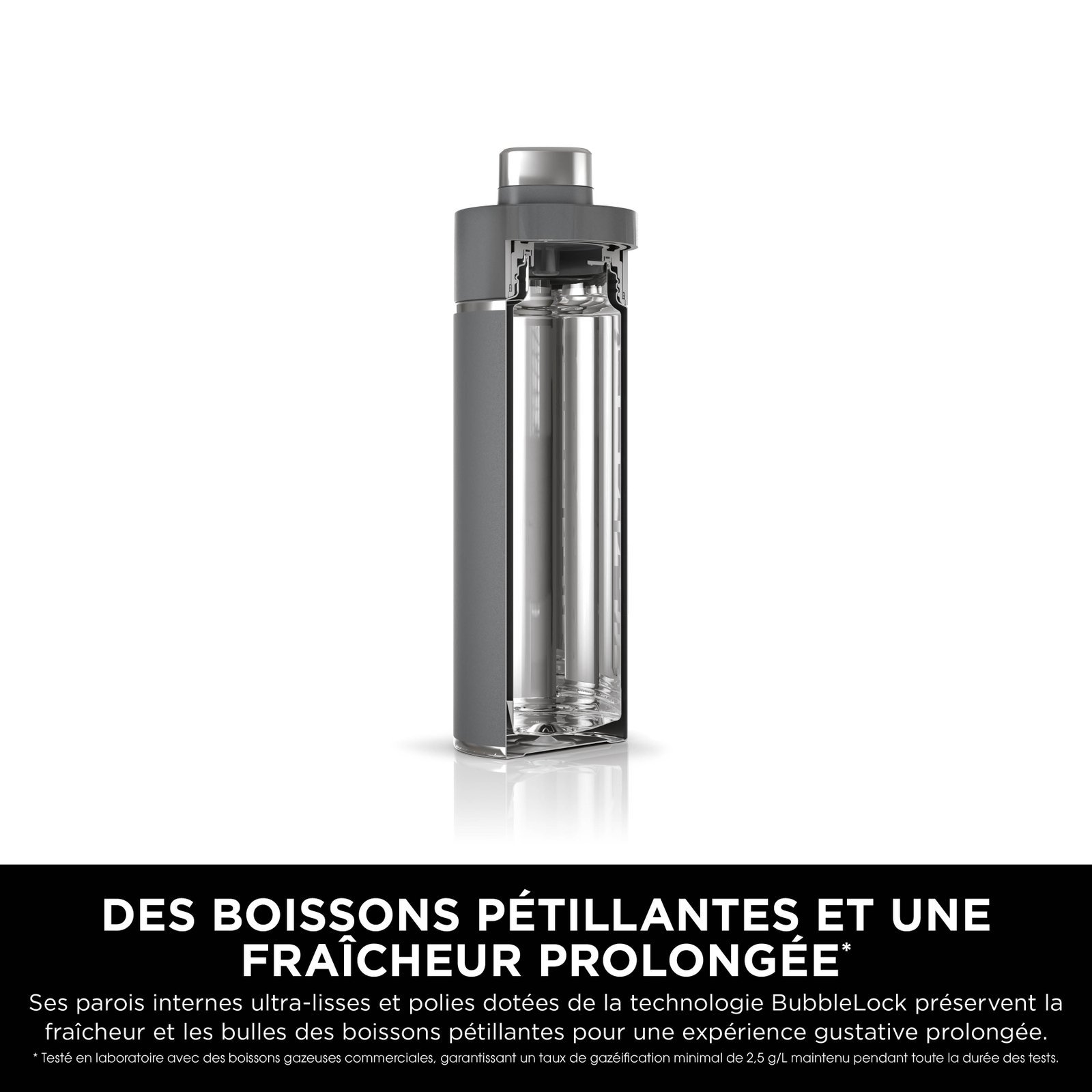gourde-isotherme-ninja-thirsti-grise-700-ml-9-1.jpg