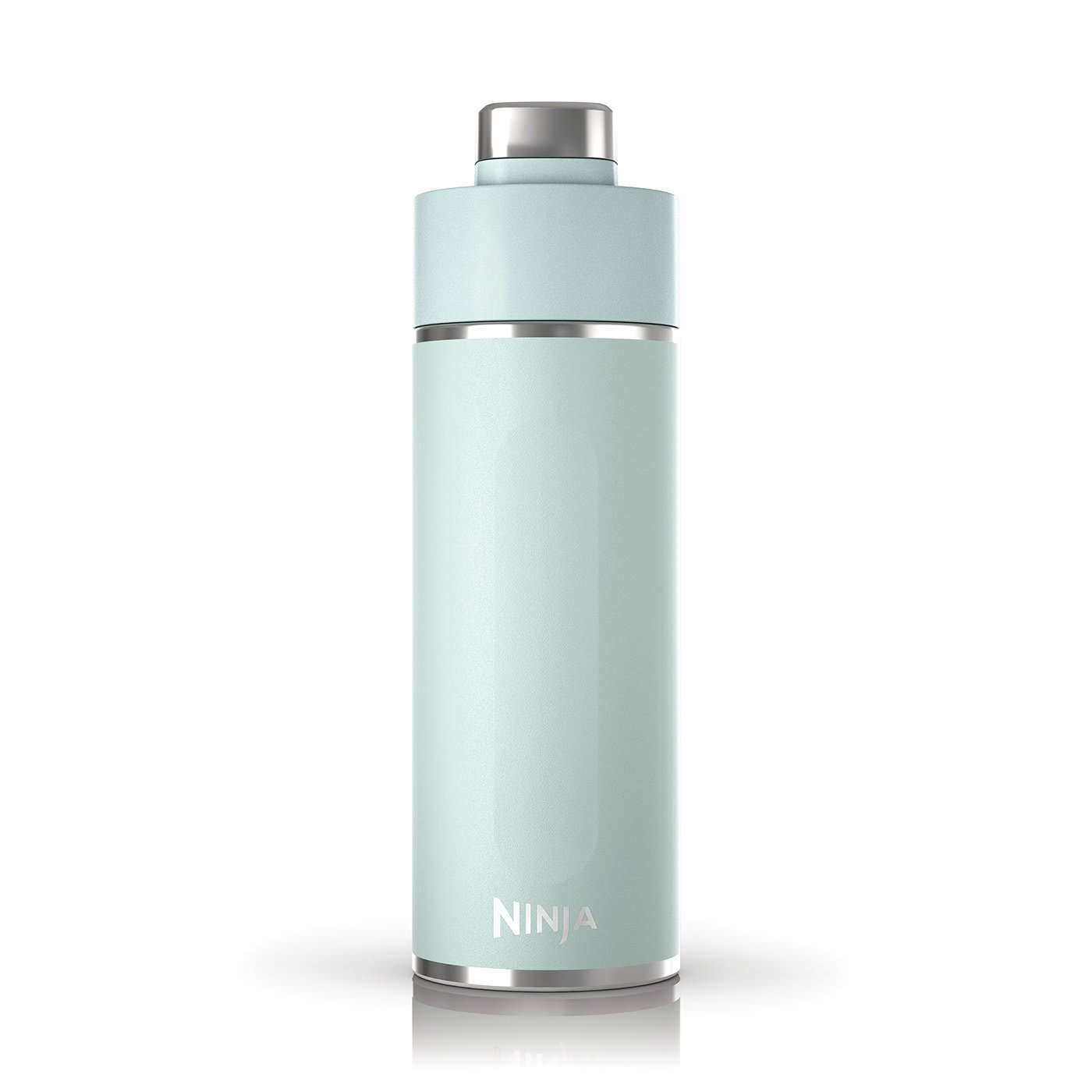gourde-isotherme-ninja-thirsti-menthe-700-ml-2