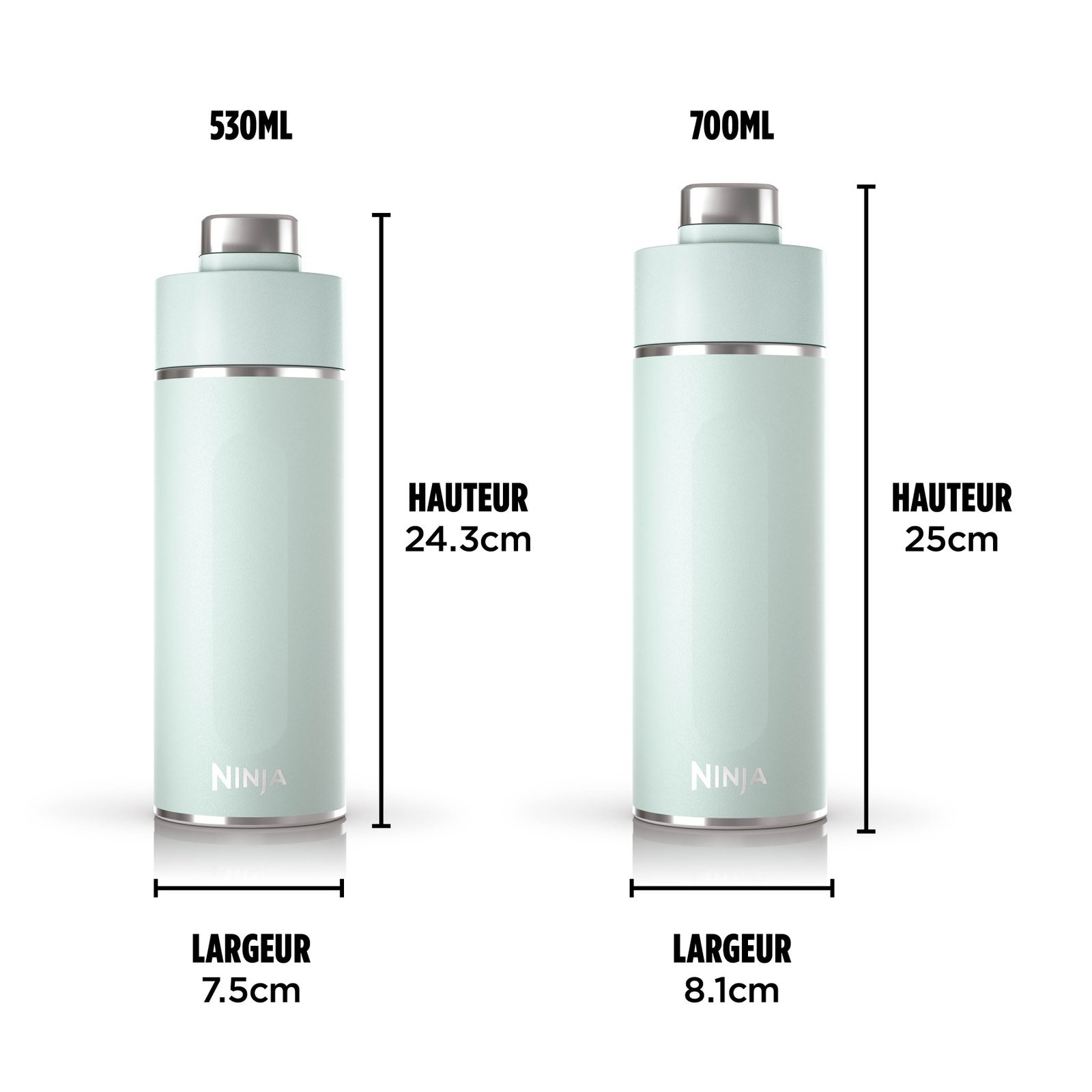 gourde-isotherme-ninja-thirsti-menthe-700-ml-6-1.jpg