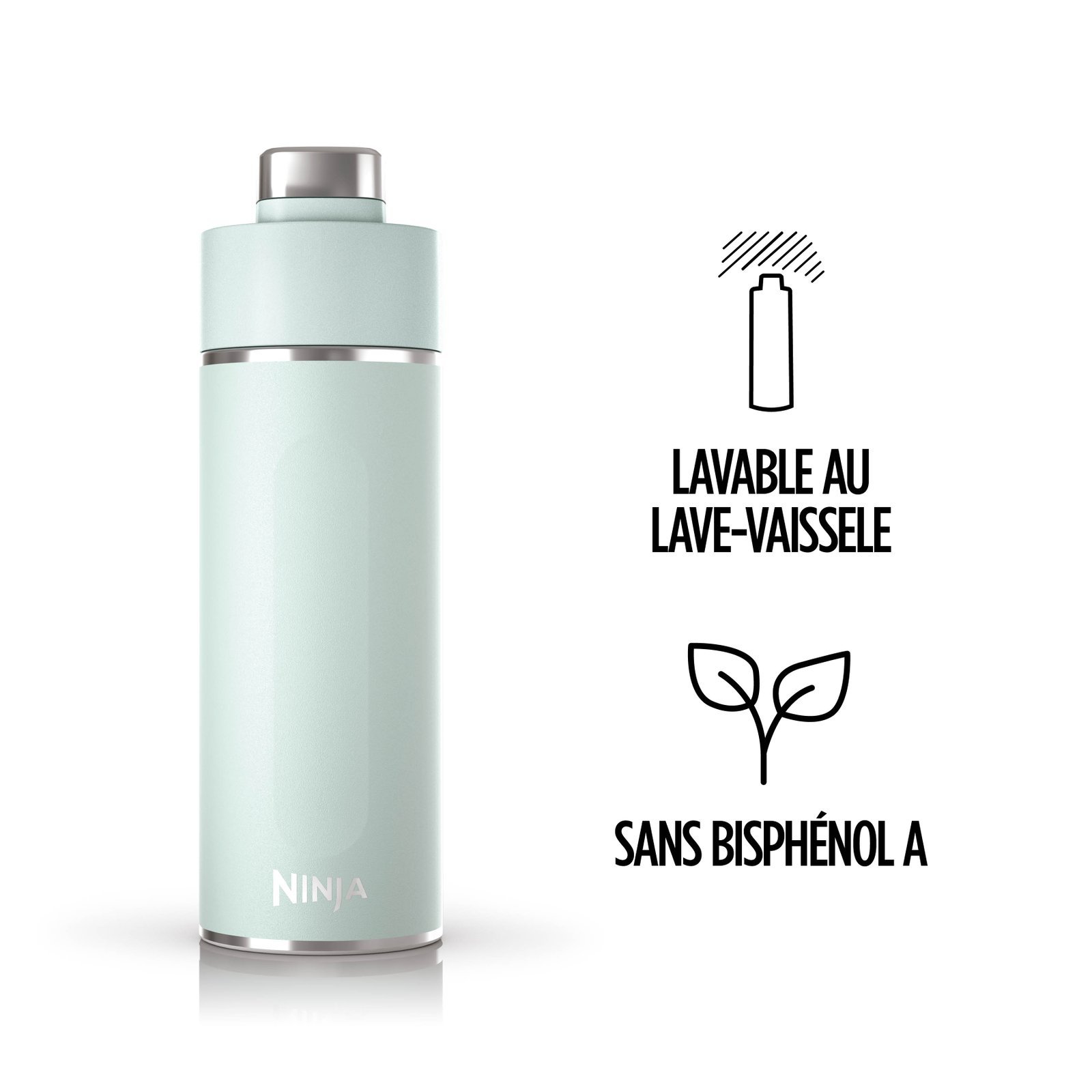gourde-isotherme-ninja-thirsti-menthe-700-ml-7-1.jpg
