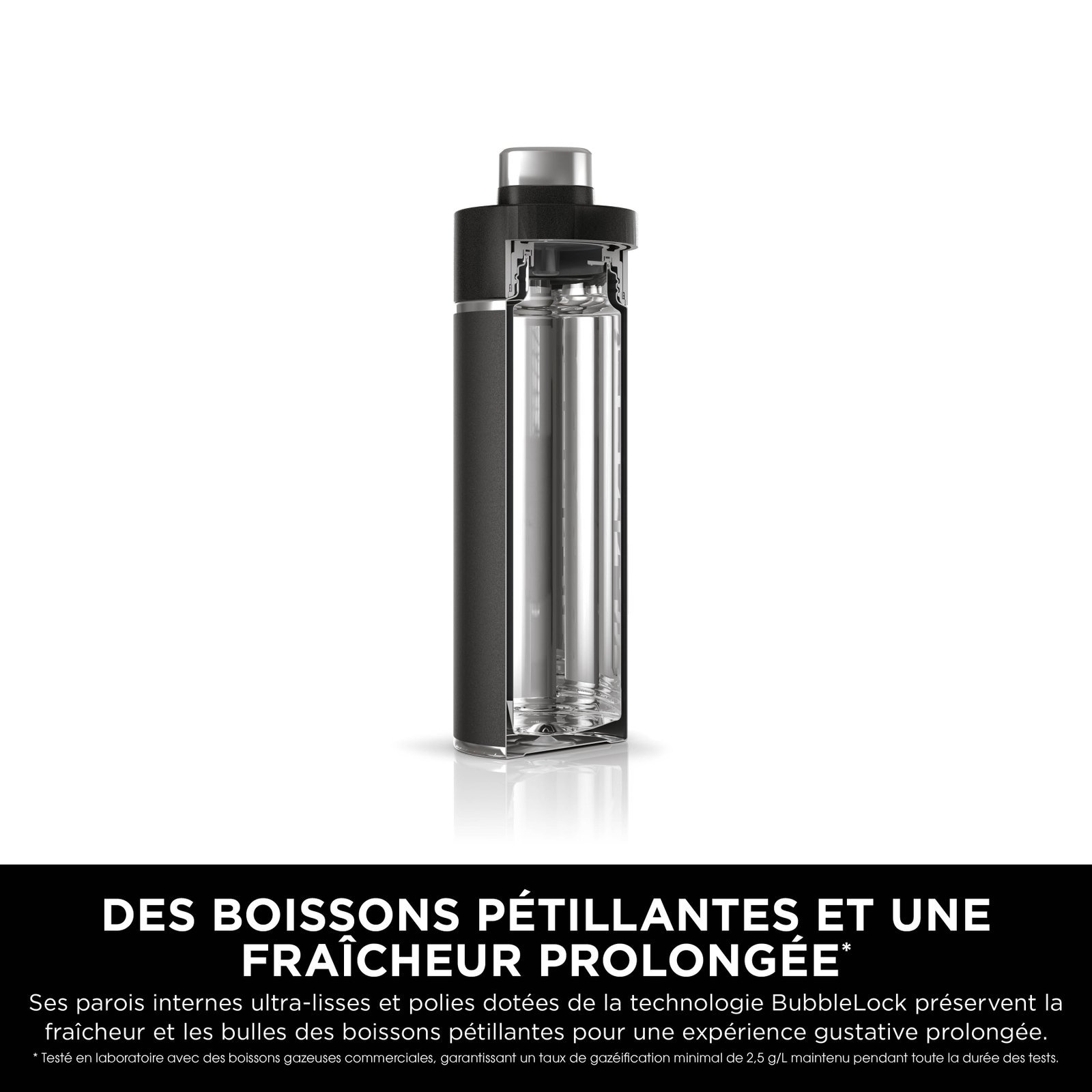 gourde-isotherme-ninja-thirsti-noire-530-ml-9-1.jpg