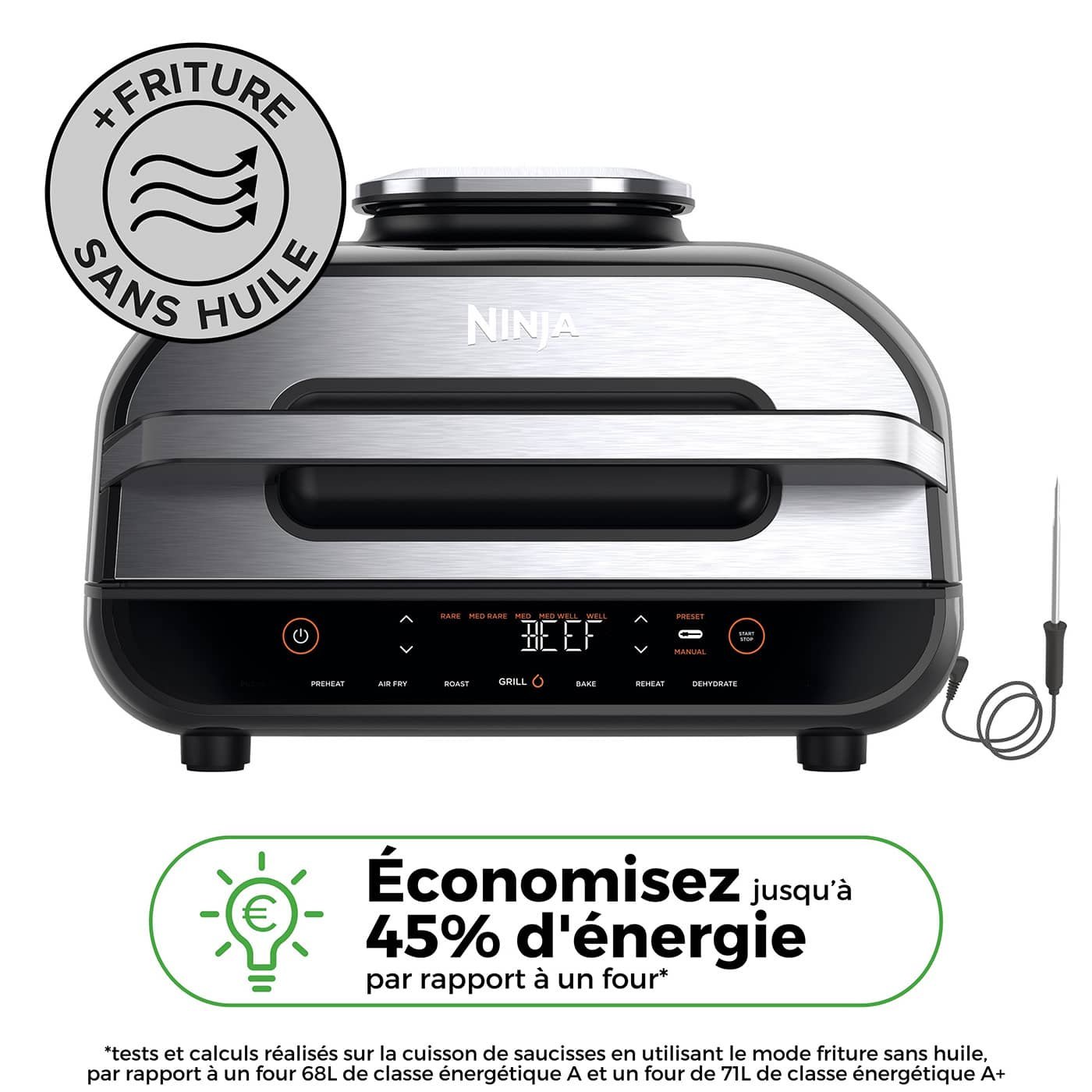 grill-dinterieur-friteuse-ninja-foodi-max-ag551eu-2