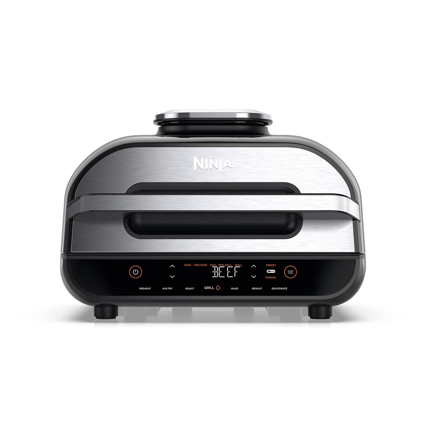 grill-dinterieur-friteuse-ninja-foodi-max-ag551eu-3