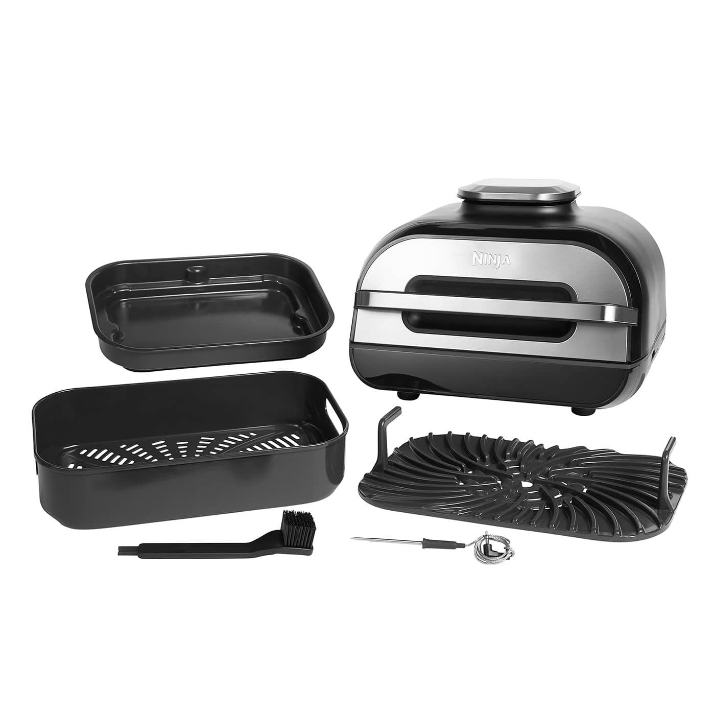grill-dinterieur-friteuse-ninja-foodi-max-ag551eu-4