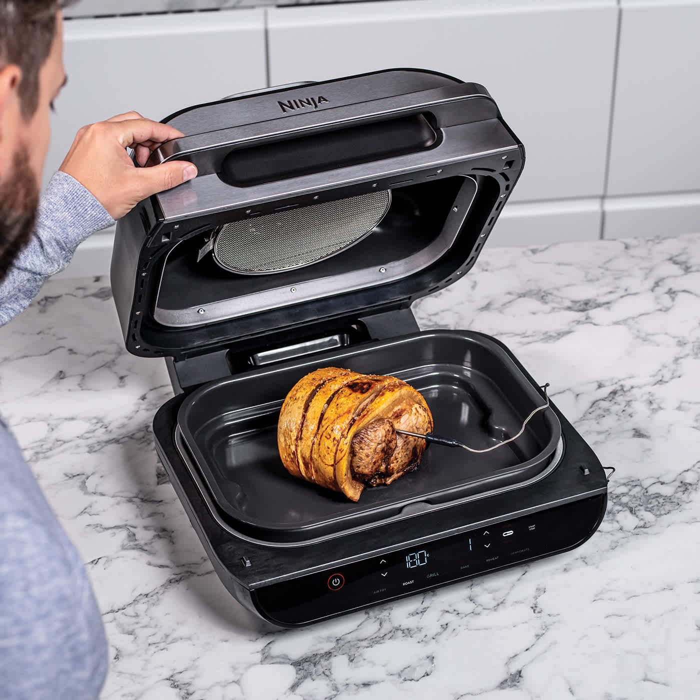 grill-dinterieur-friteuse-ninja-foodi-max-ag551eu-6