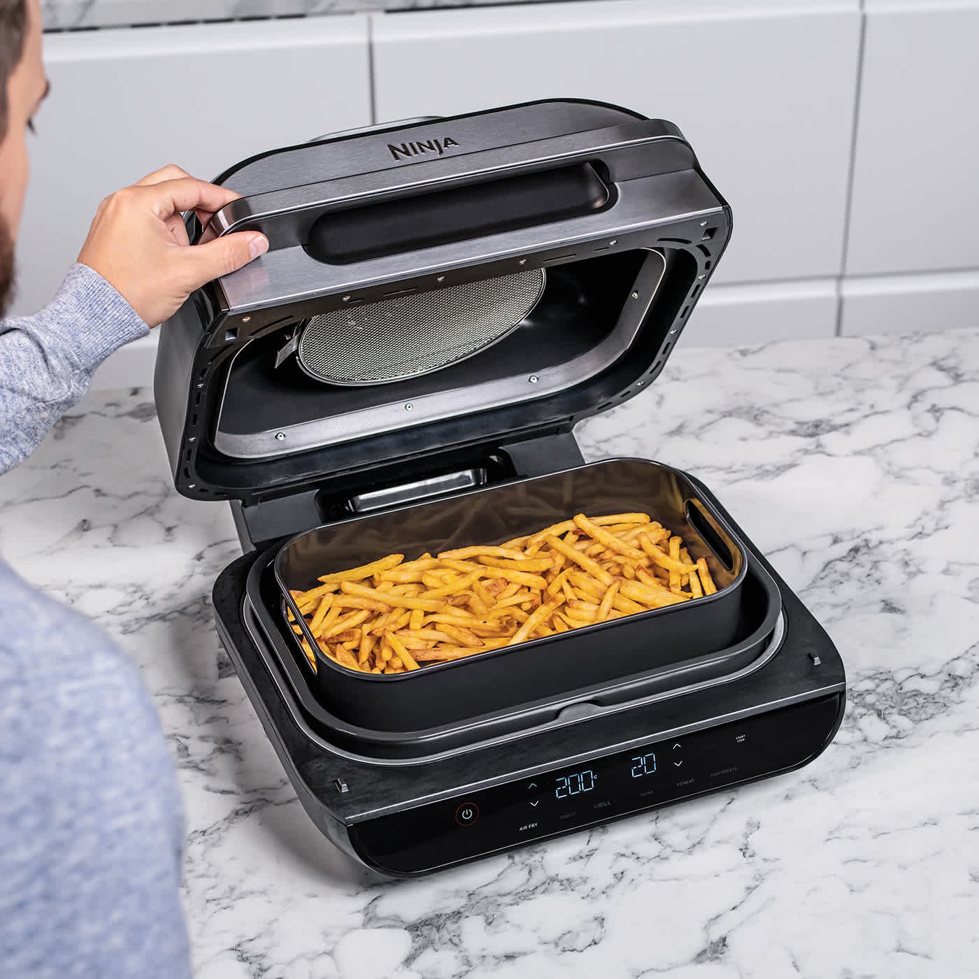 grill-dinterieur-friteuse-ninja-foodi-max-ag551eu-7