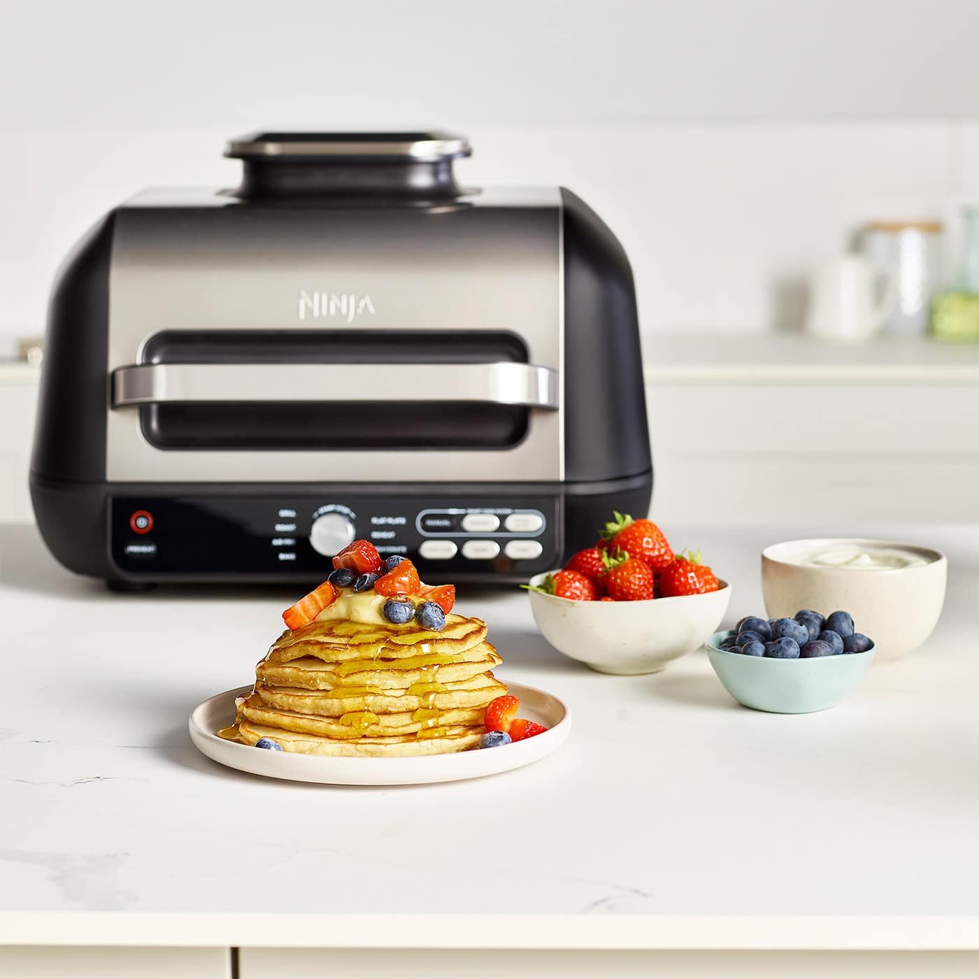 grill-dinterieur-plancha-friteuse-ninja-foodi-max-pro-ag651eu-9