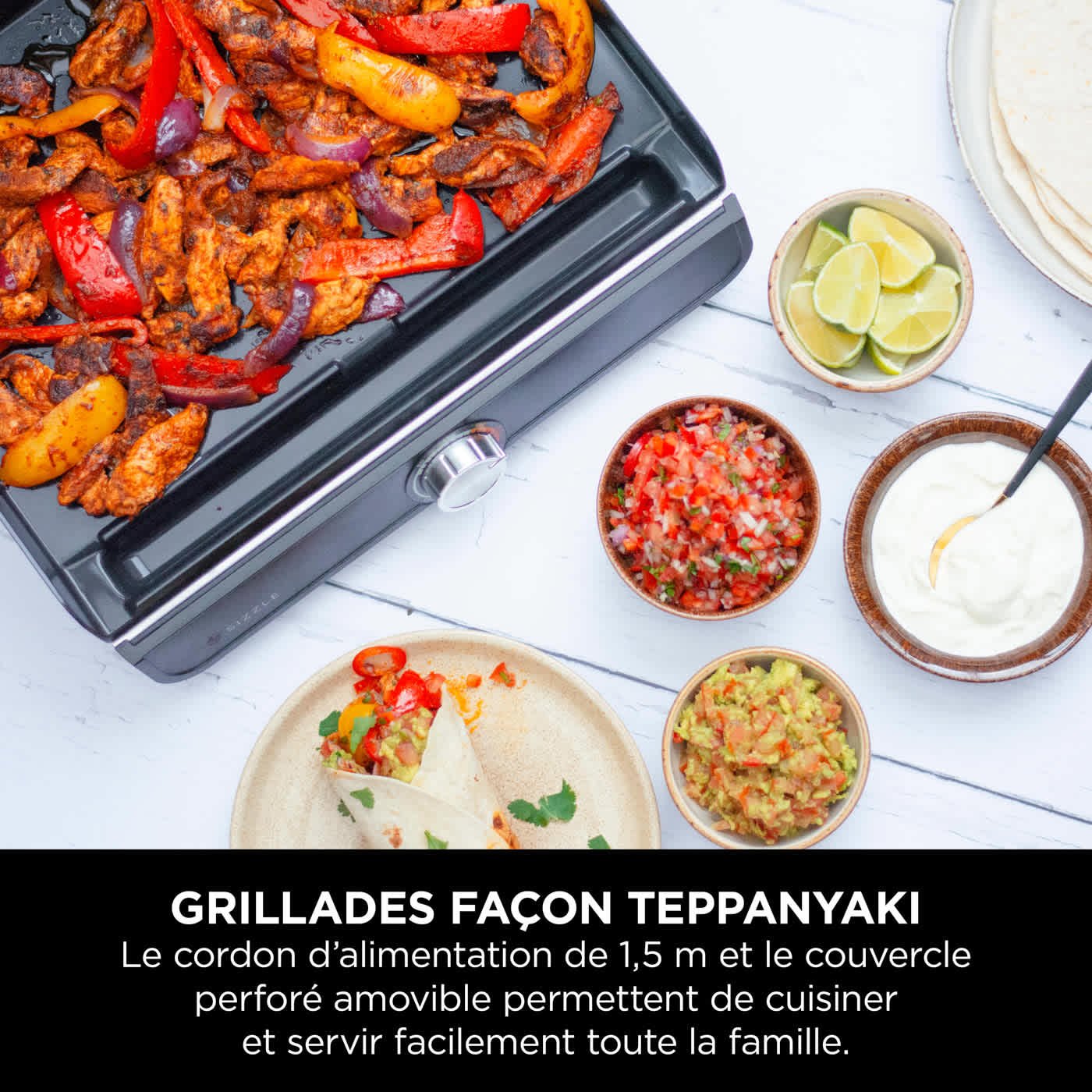 grill-et-plancha-dinterieur-ninja-sizzle-gr101eu-11