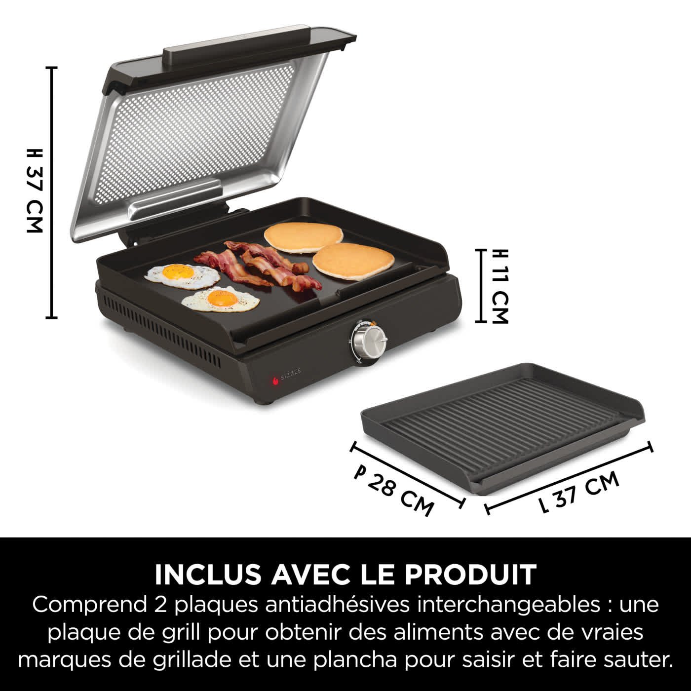 grill-et-plancha-dinterieur-ninja-sizzle-gr101eu-5