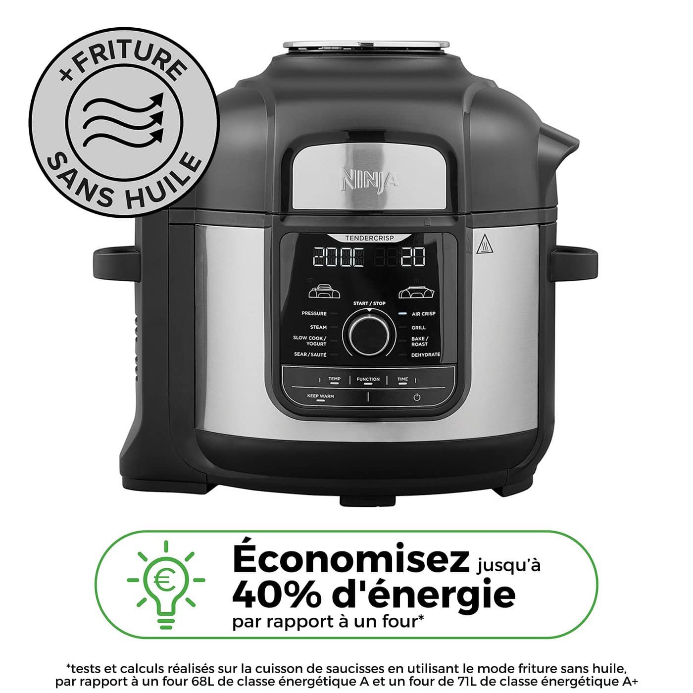 multicuiseur-ninja-foodi-max-op500eu-9-en-1-75l-2
