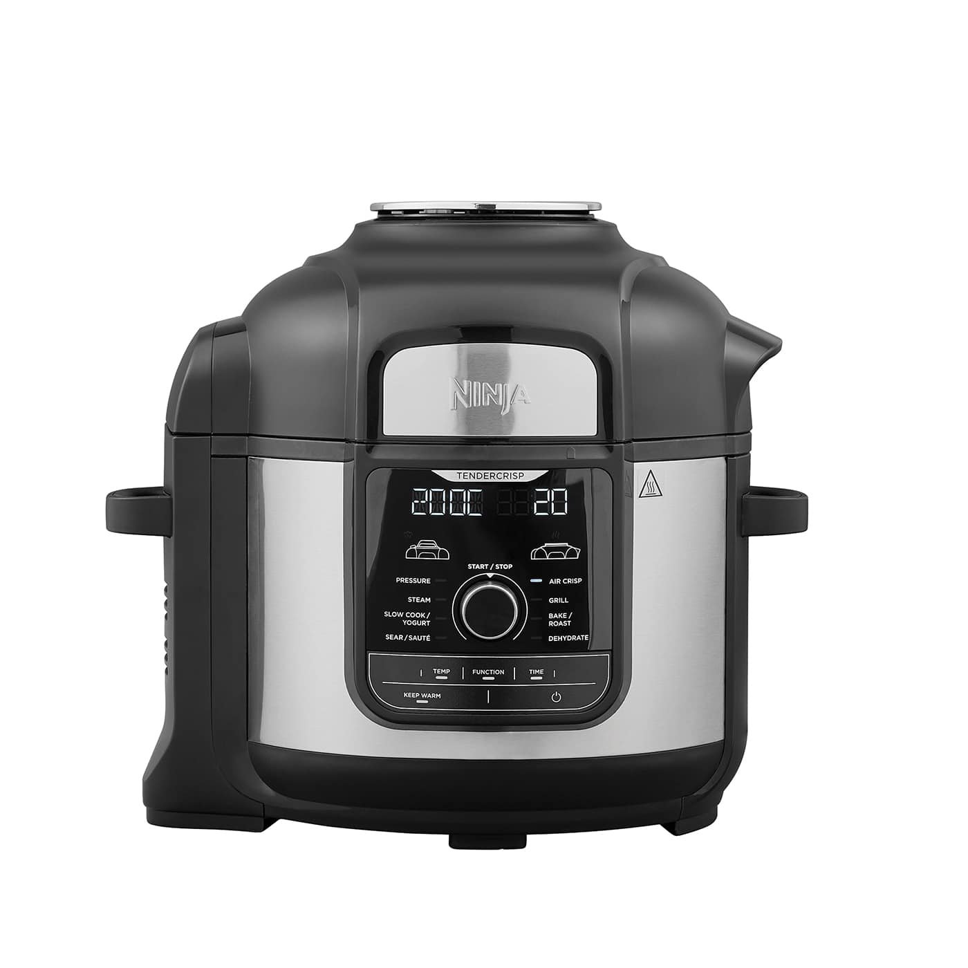 multicuiseur-ninja-foodi-max-op500eu-9-en-1-75l-3