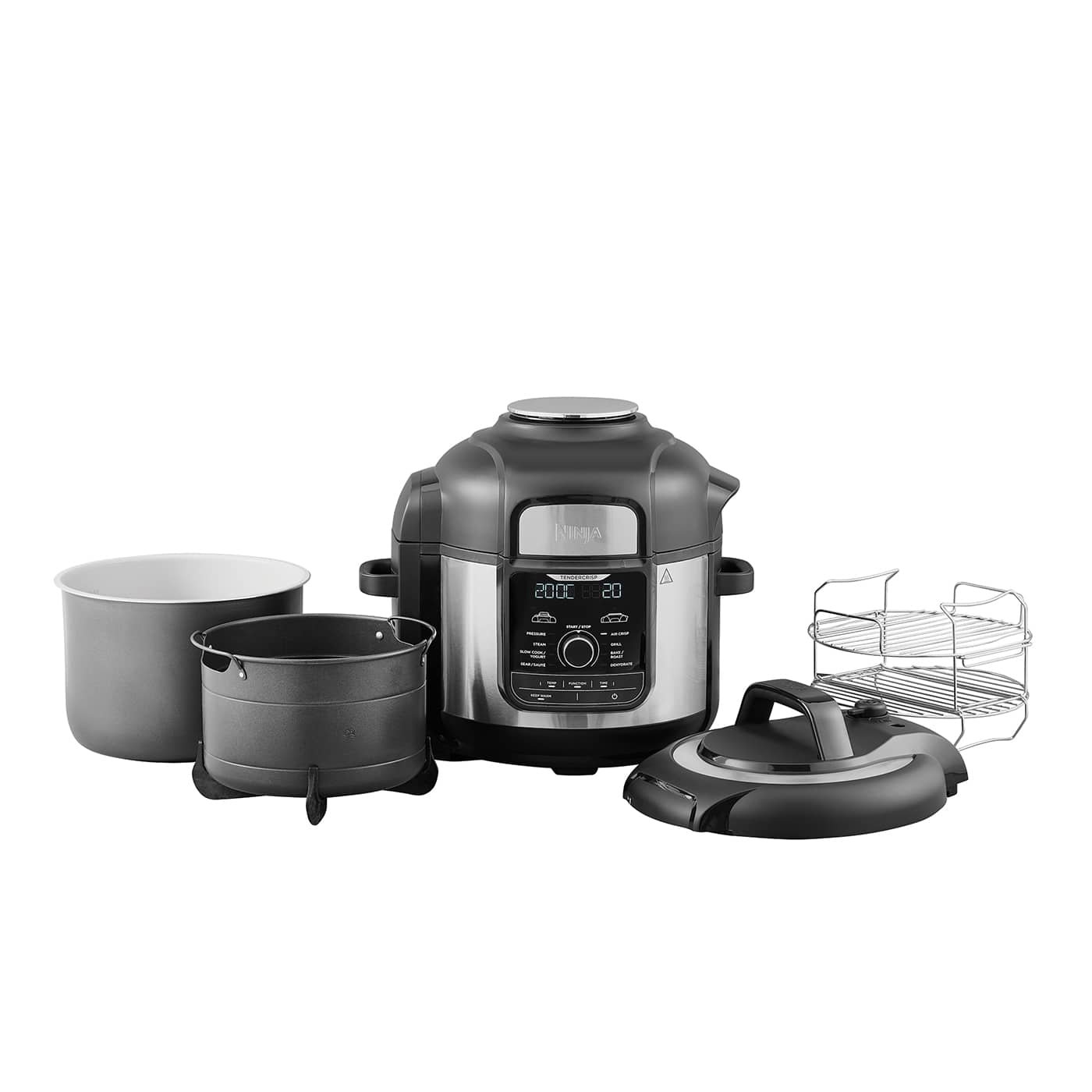 multicuiseur-ninja-foodi-max-op500eu-9-en-1-75l-4