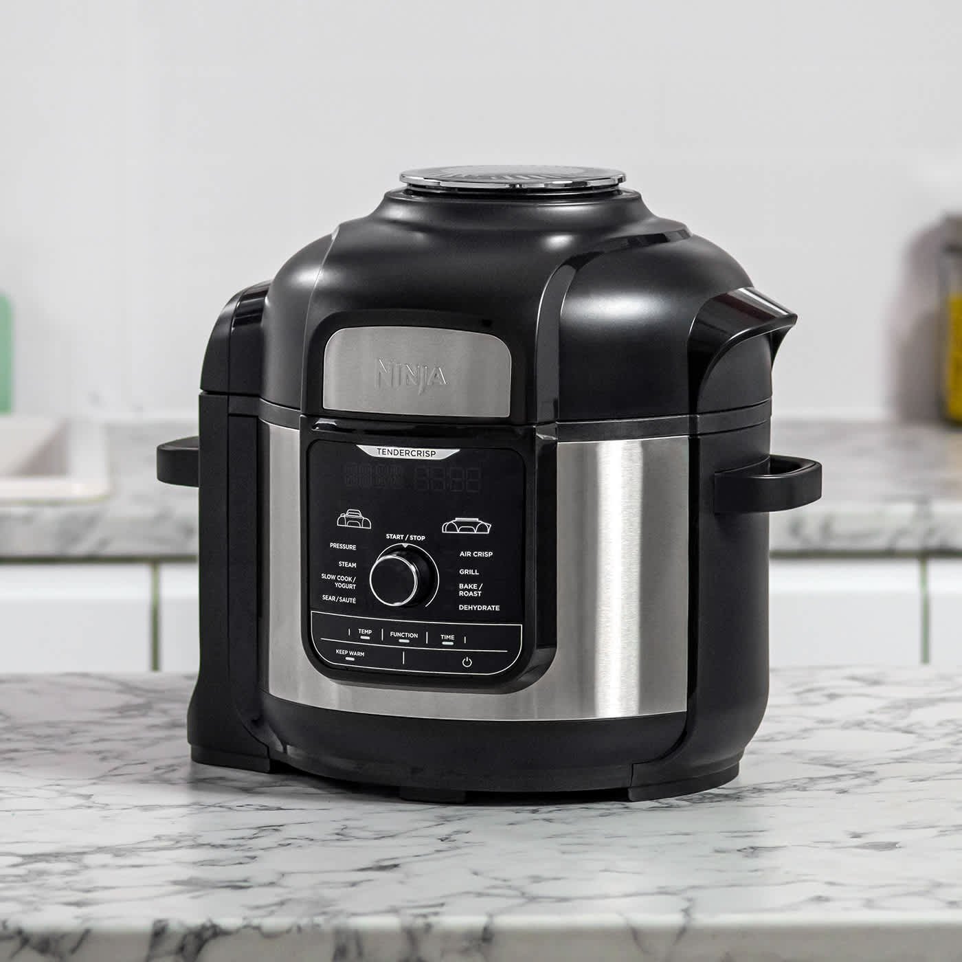 multicuiseur-ninja-foodi-max-op500eu-9-en-1-75l-5