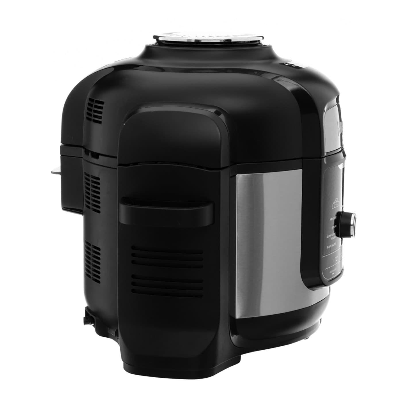 multicuiseur-ninja-foodi-max-op500eu-9-en-1-75l-6