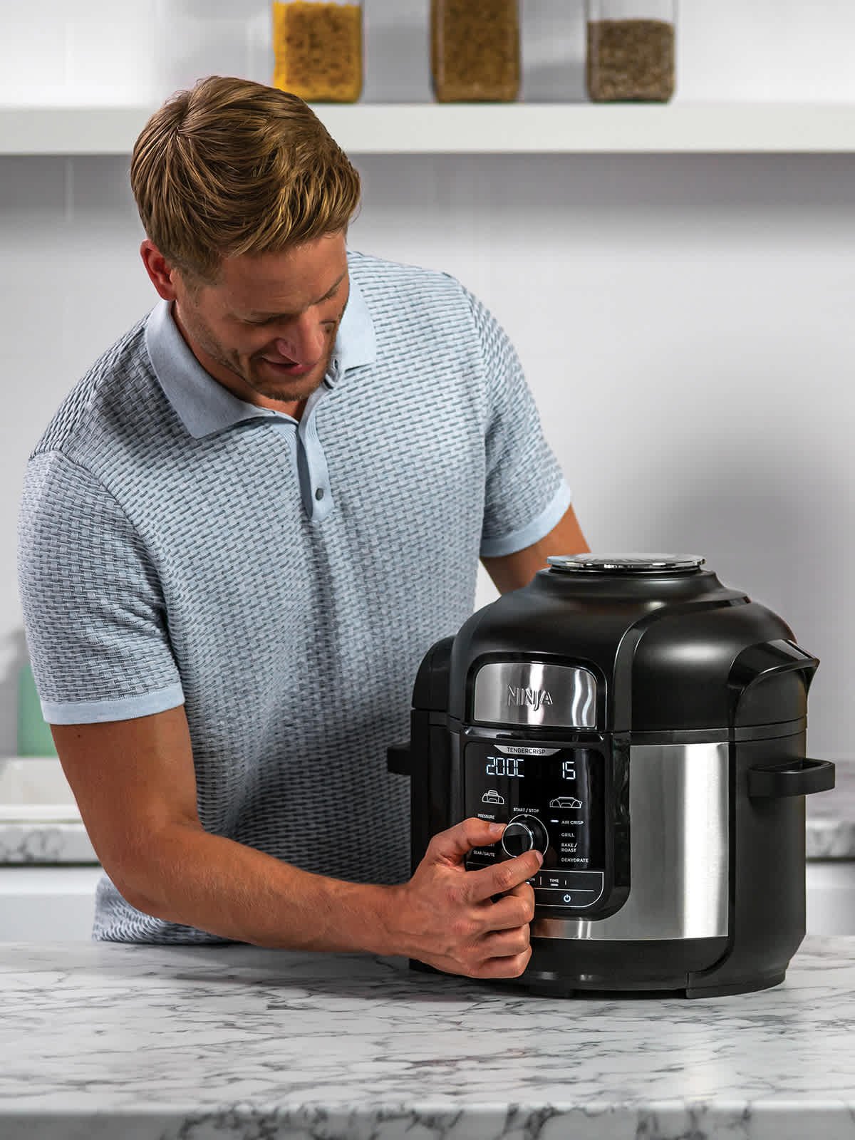 multicuiseur-ninja-foodi-max-op500eu-9-en-1-75l-9