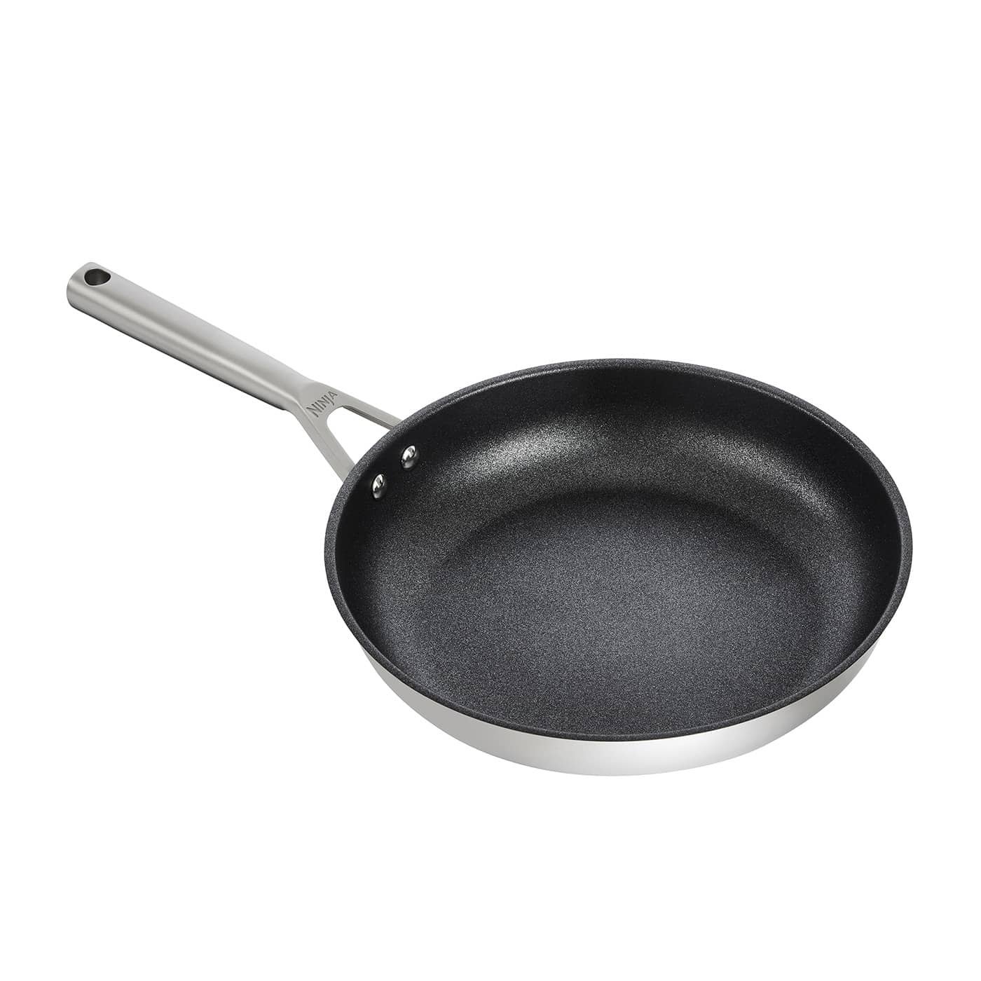 poele-28-cm-en-inox-ninja-foodi-zerostick-c60028eu-2