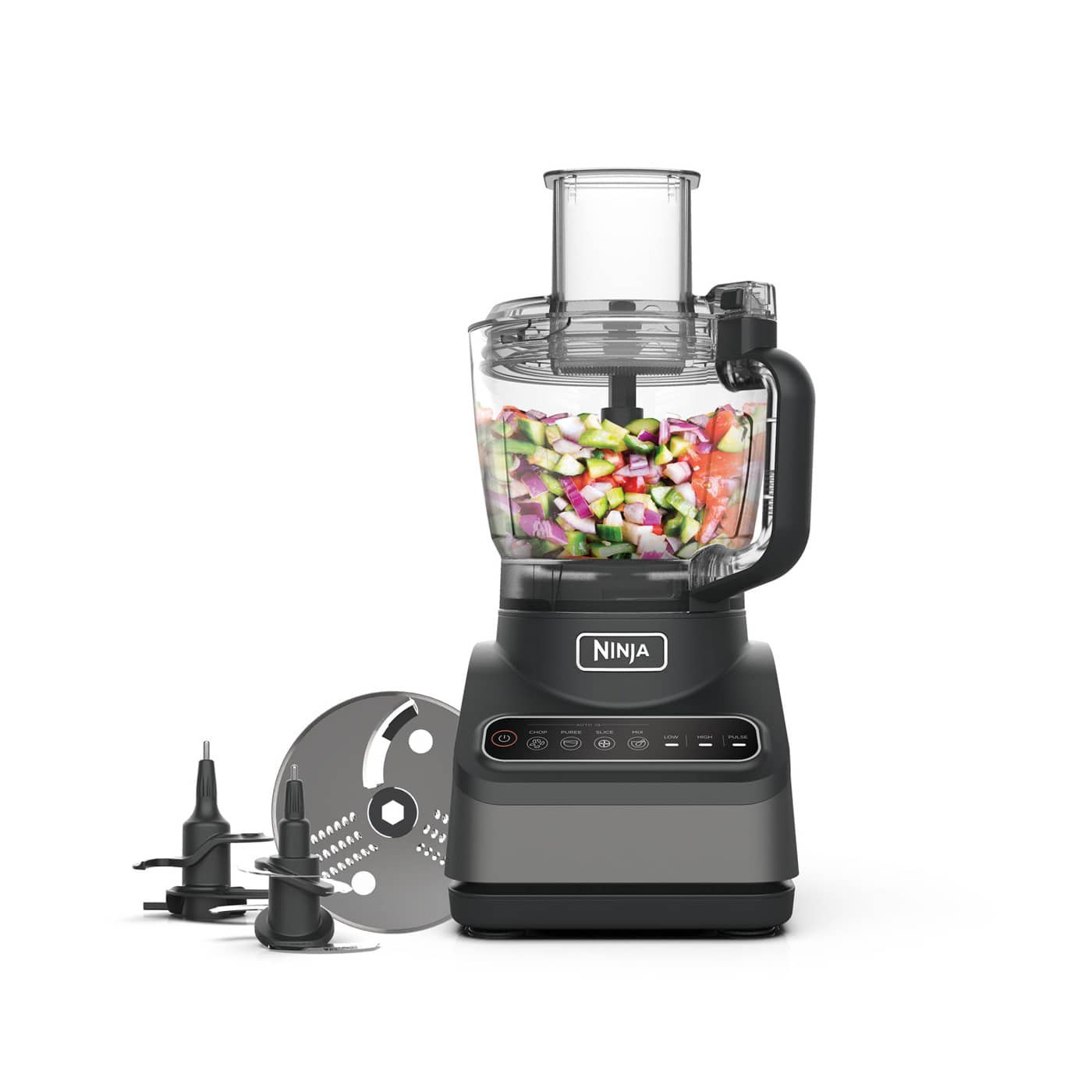 robot-de-cuisine-ninja-bn650eu-avec-auto-iq-2