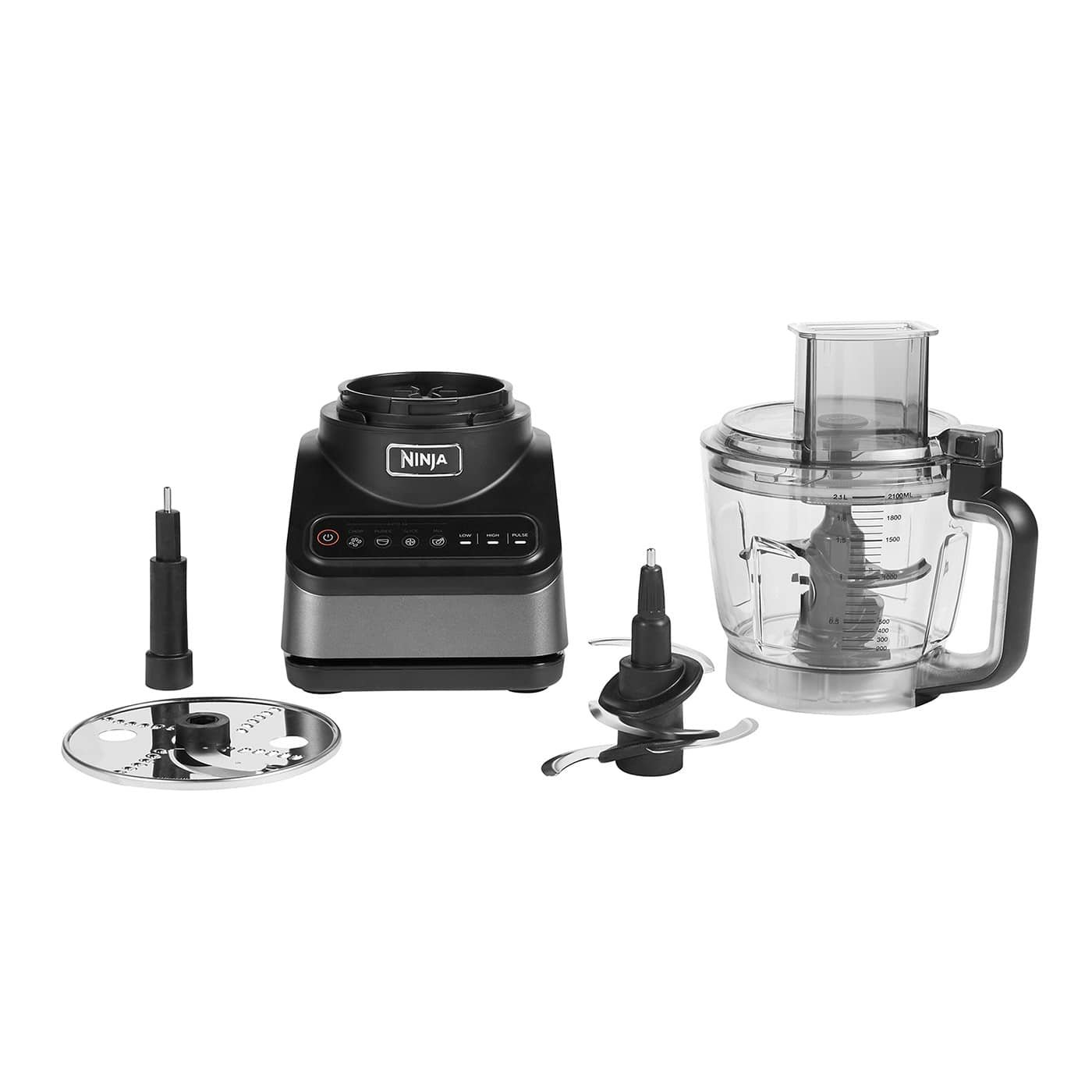 robot-de-cuisine-ninja-bn650eu-avec-auto-iq-4
