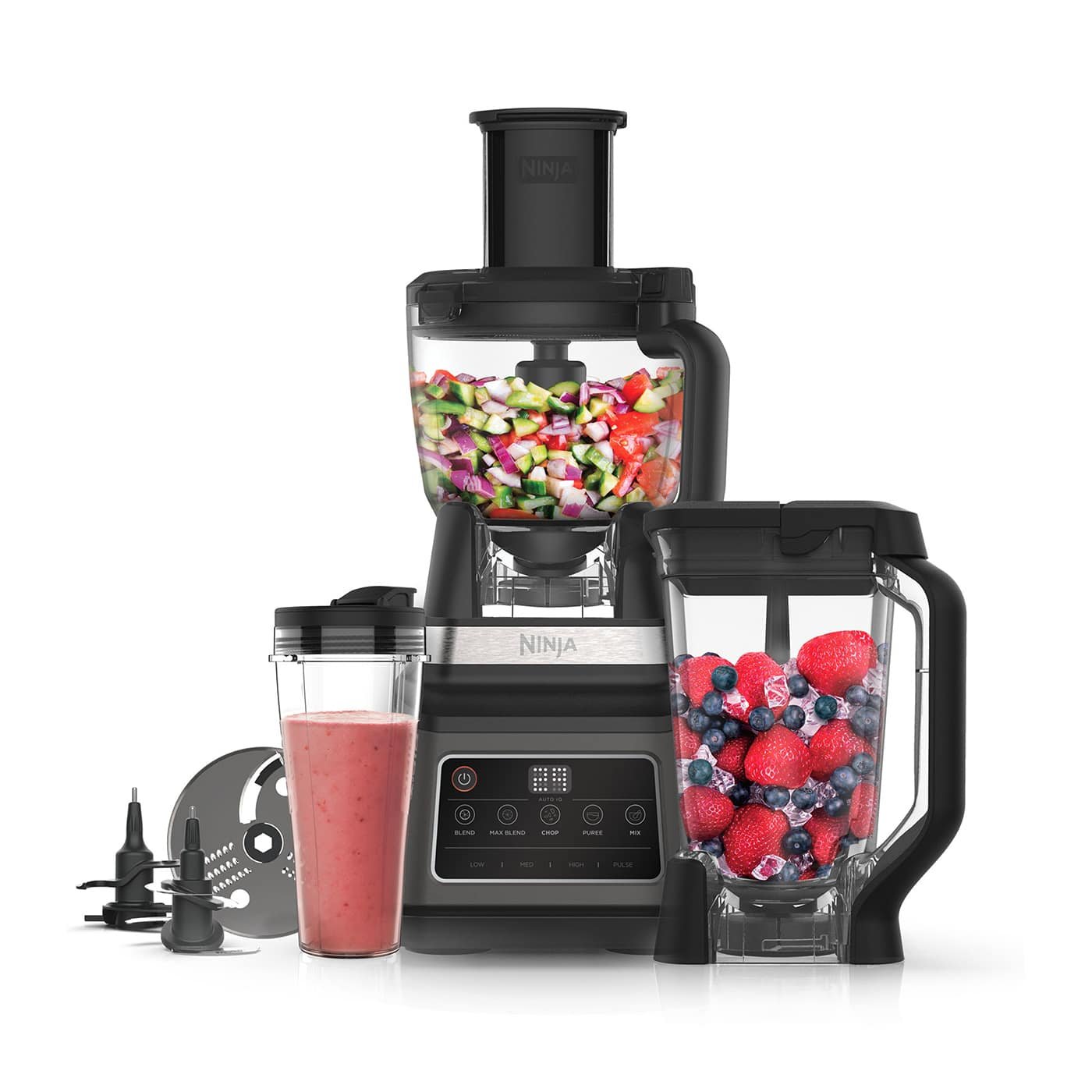 robot-de-cuisine-ninja-bn800eu-3-en-1-auto-iq-2