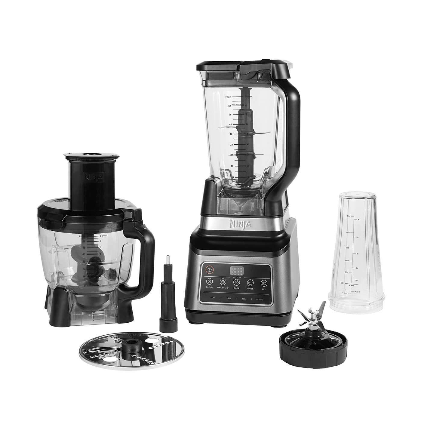robot-de-cuisine-ninja-bn800eu-3-en-1-auto-iq-3