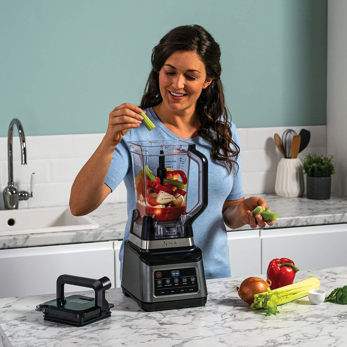 robot-de-cuisine-ninja-bn800eu-3-en-1-auto-iq-4
