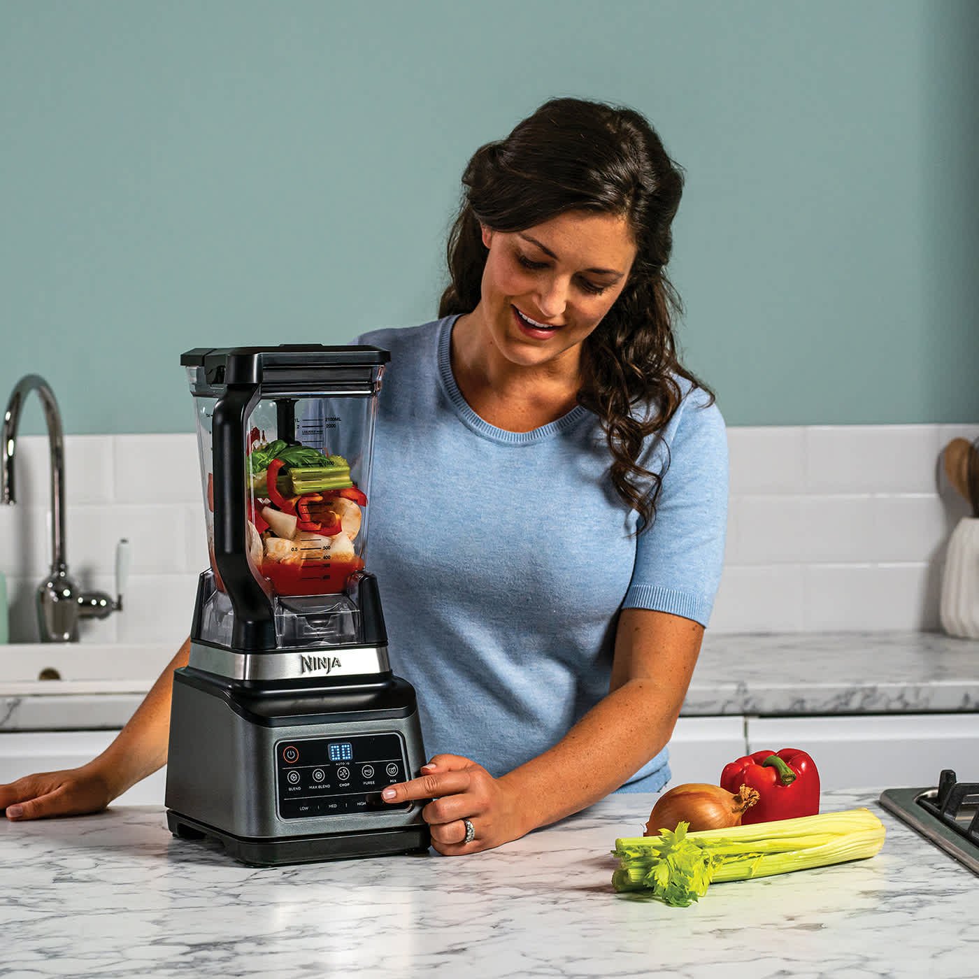 robot-de-cuisine-ninja-bn800eu-3-en-1-auto-iq-5