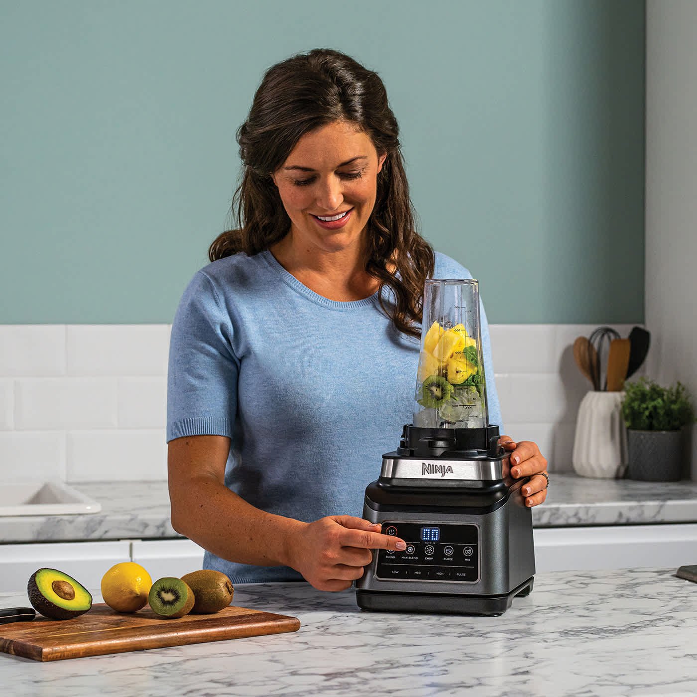 robot-de-cuisine-ninja-bn800eu-3-en-1-auto-iq-6