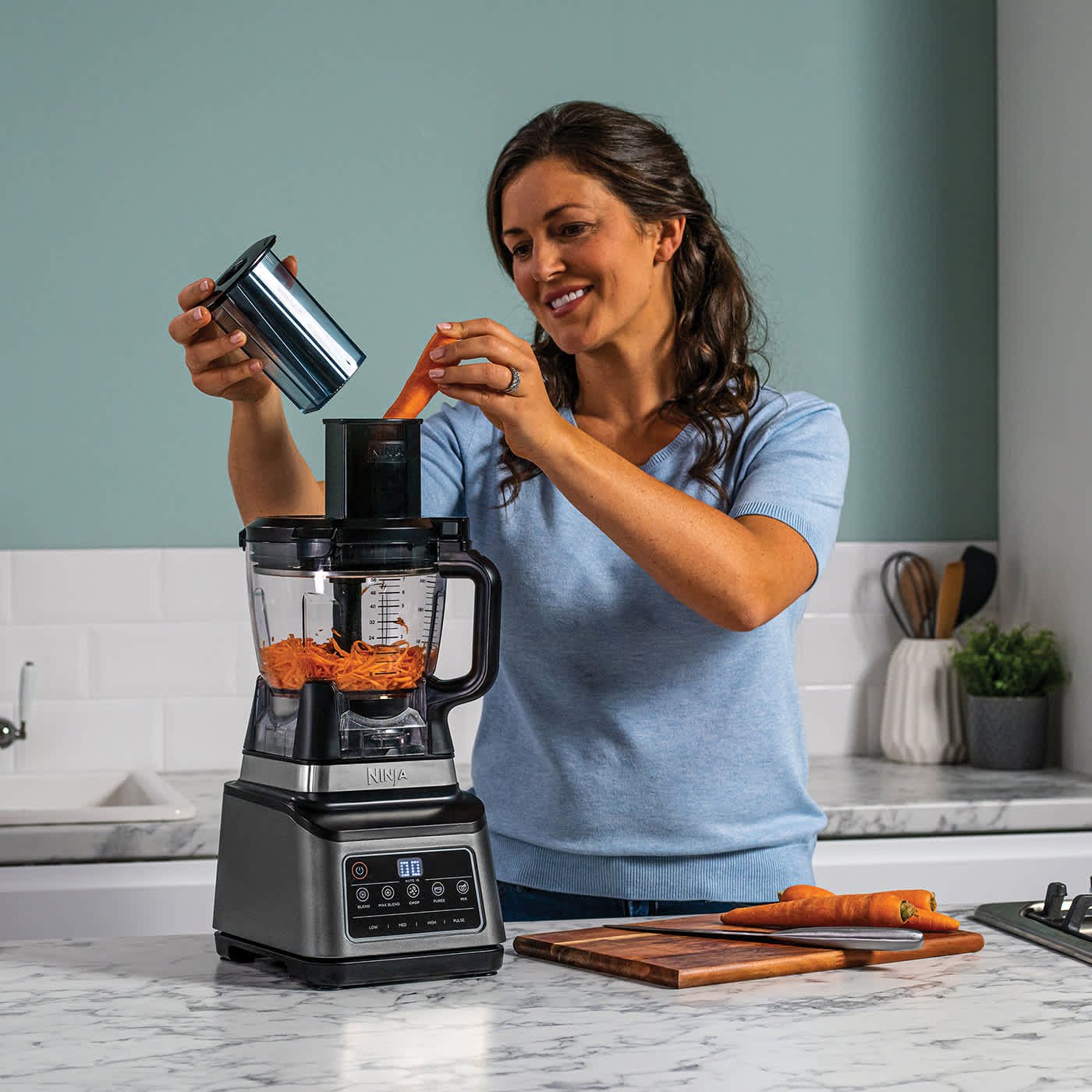 robot-de-cuisine-ninja-bn800eu-3-en-1-auto-iq-7
