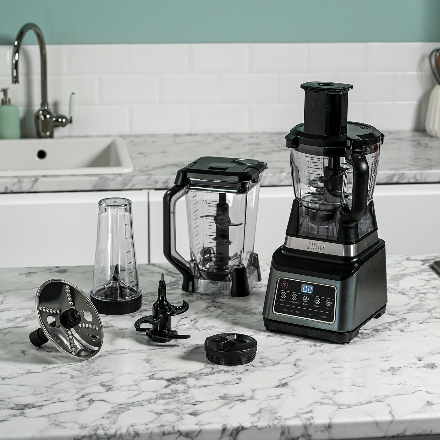 robot-de-cuisine-ninja-bn800eu-3-en-1-auto-iq-9